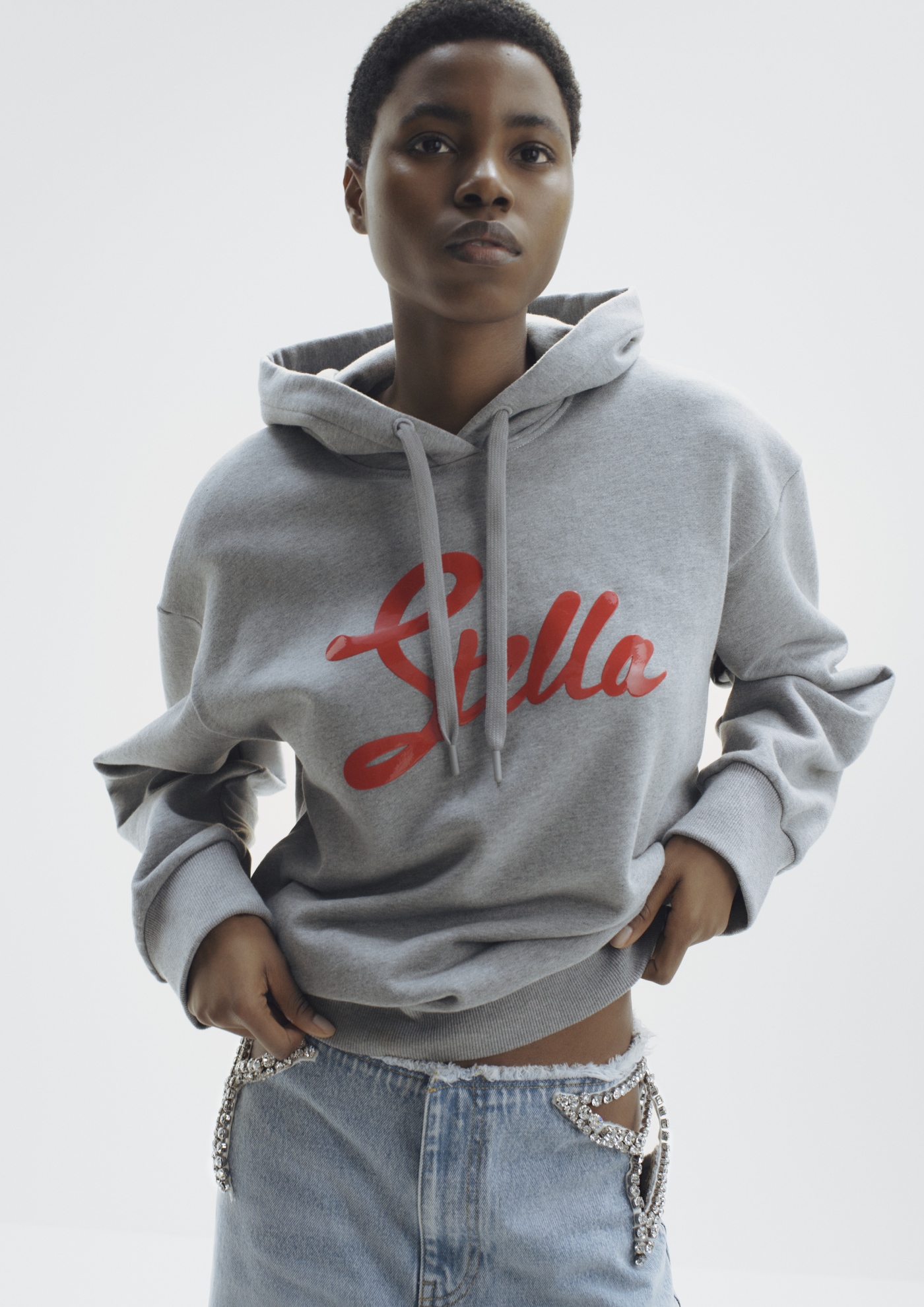 Prvi pogled H&M predstavlja cijelu Stella McCartney H&M kolekciju