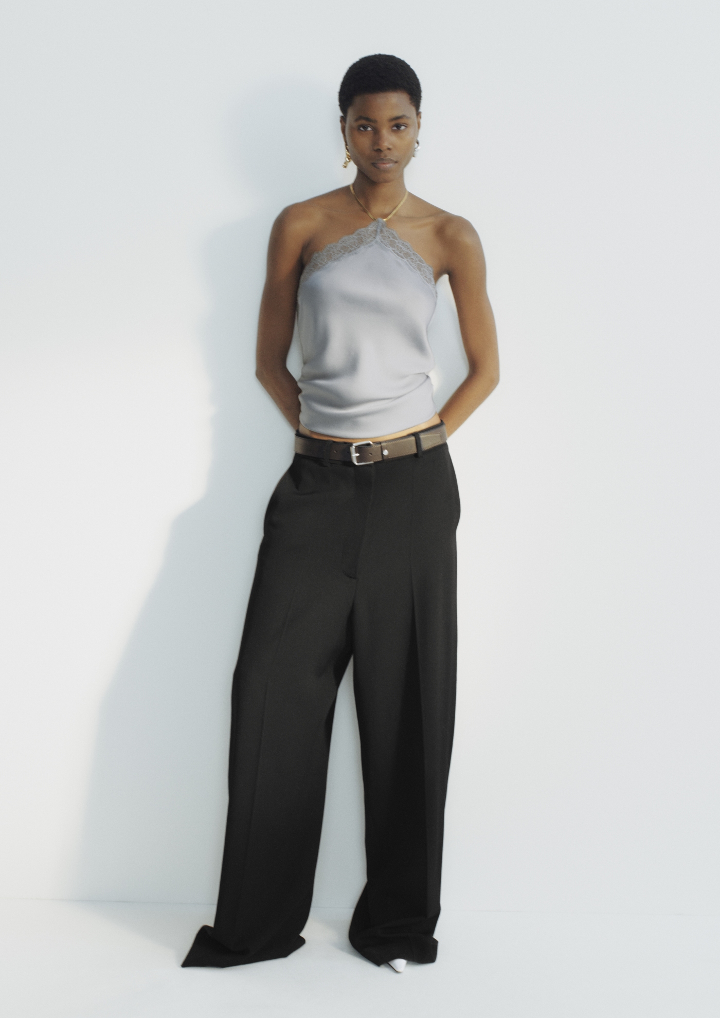 Prvi pogled H&M predstavlja cijelu Stella McCartney H&M kolekciju