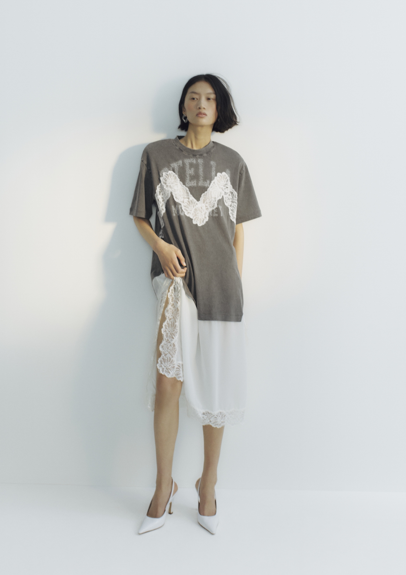 Prvi pogled H&M predstavlja cijelu Stella McCartney H&M kolekciju