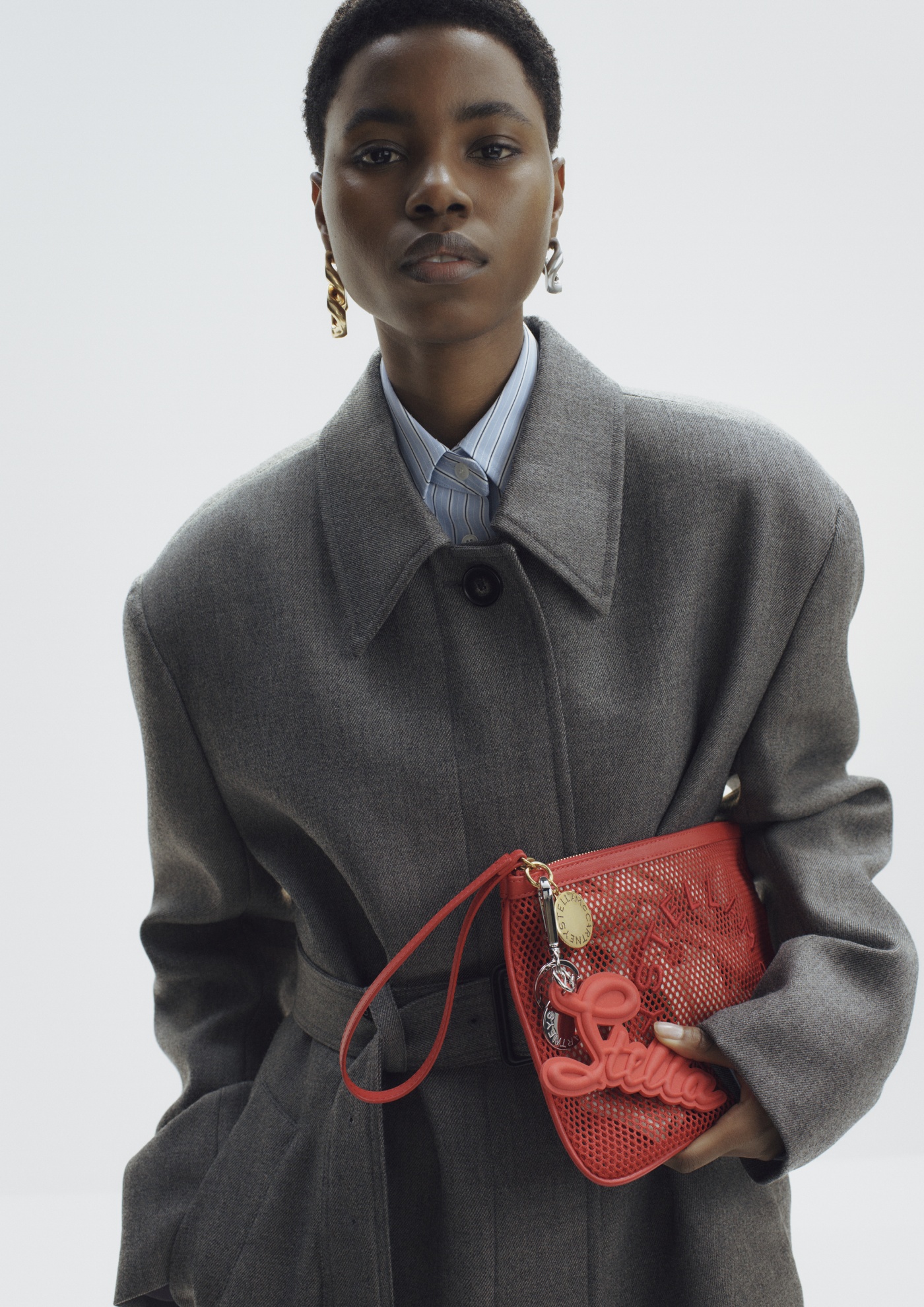 Prvi pogled H&M predstavlja cijelu Stella McCartney H&M kolekciju