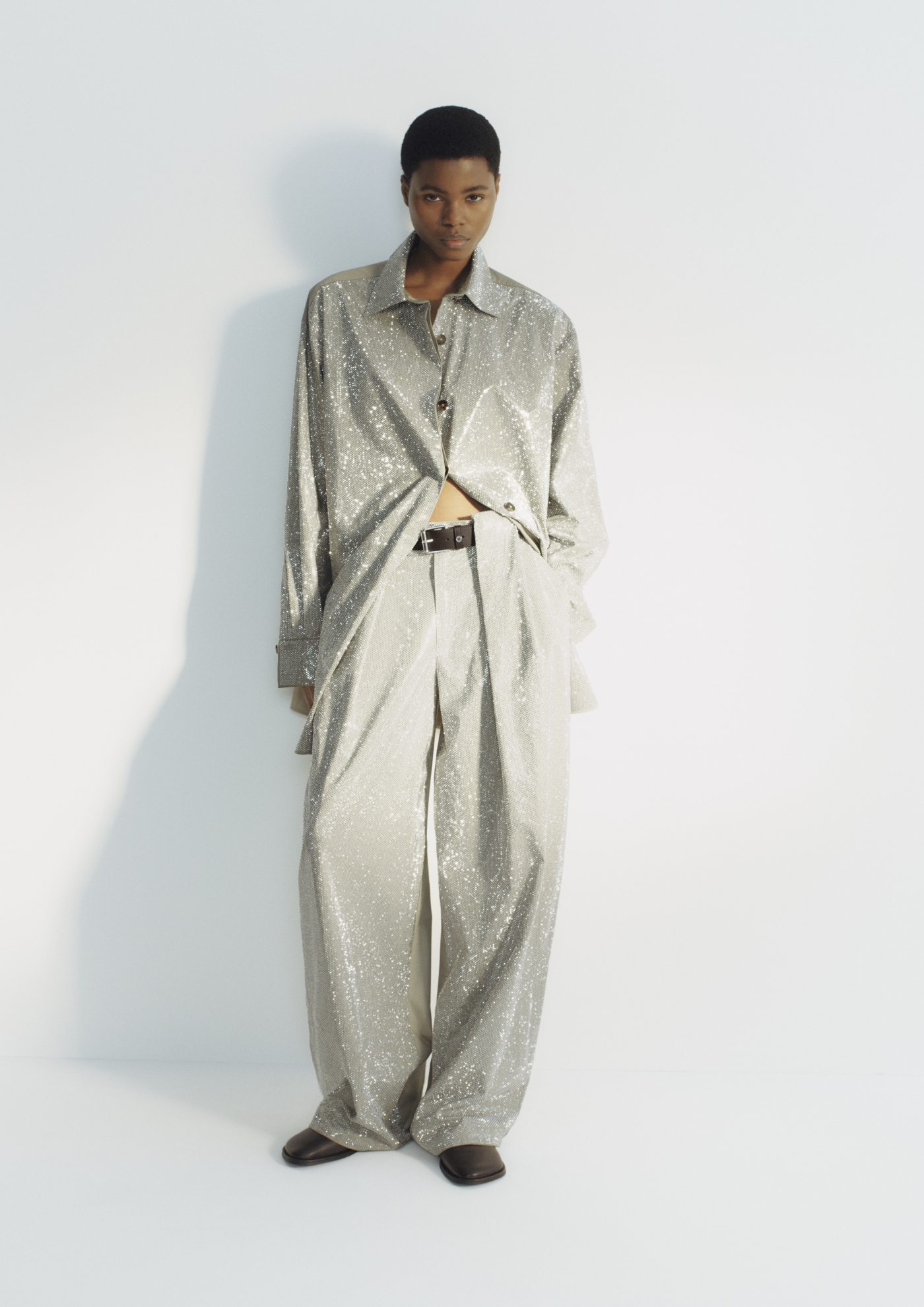 Prvi pogled H&M predstavlja cijelu Stella McCartney H&M kolekciju