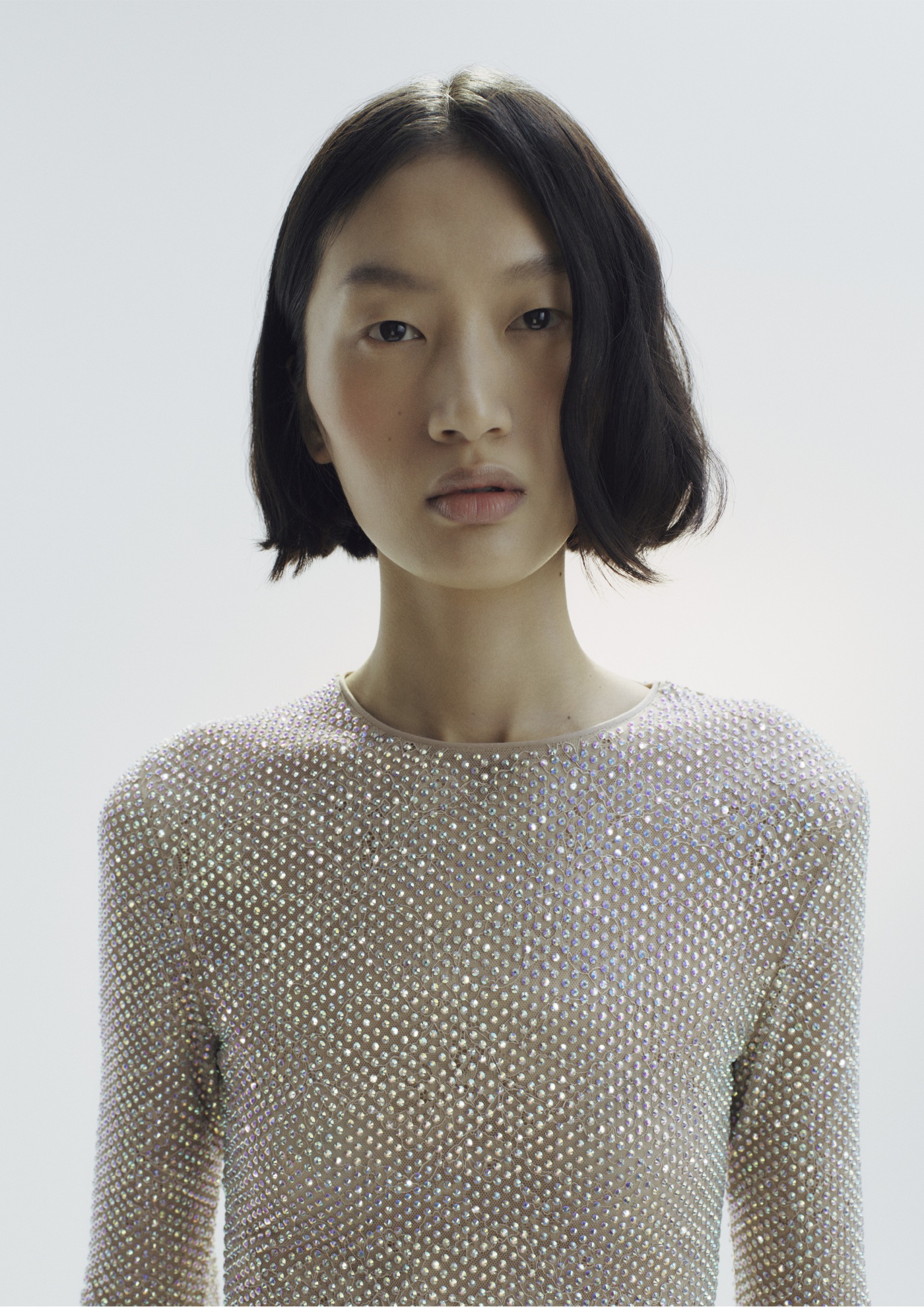 Prvi pogled H&M predstavlja cijelu Stella McCartney H&M kolekciju