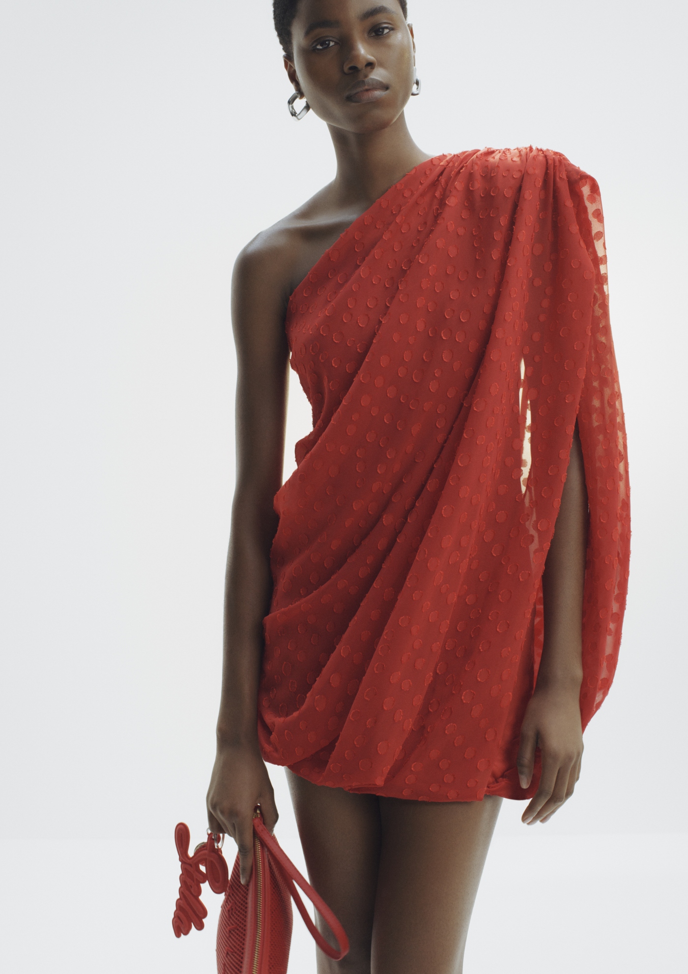 Prvi pogled H&M predstavlja cijelu Stella McCartney H&M kolekciju