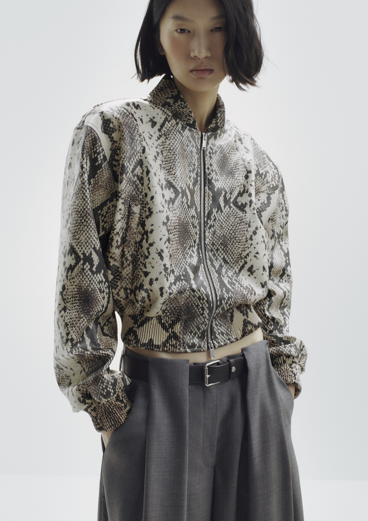 Prvi pogled H&M predstavlja cijelu Stella McCartney H&M kolekciju