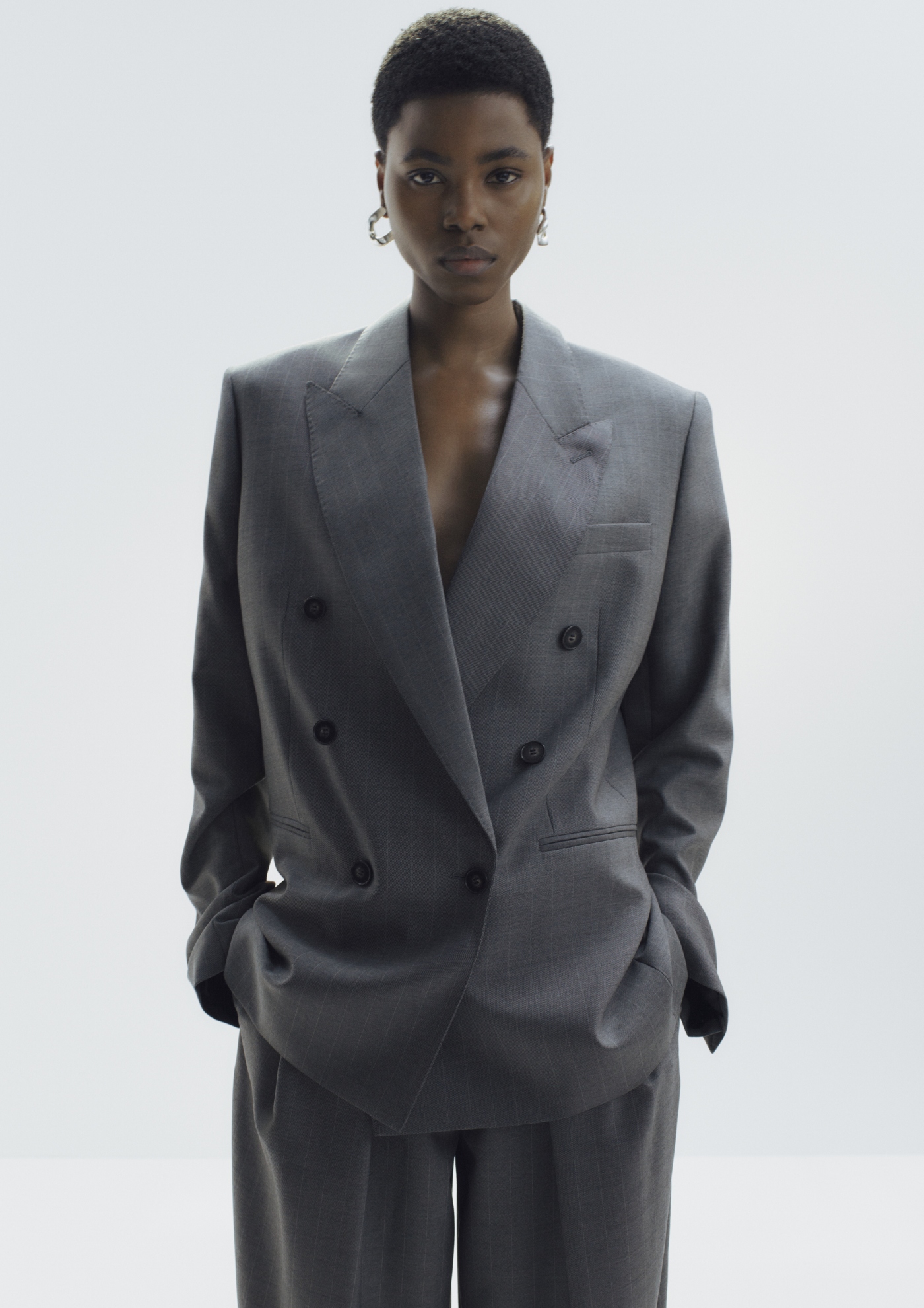 Prvi pogled H&M predstavlja cijelu Stella McCartney H&M kolekciju