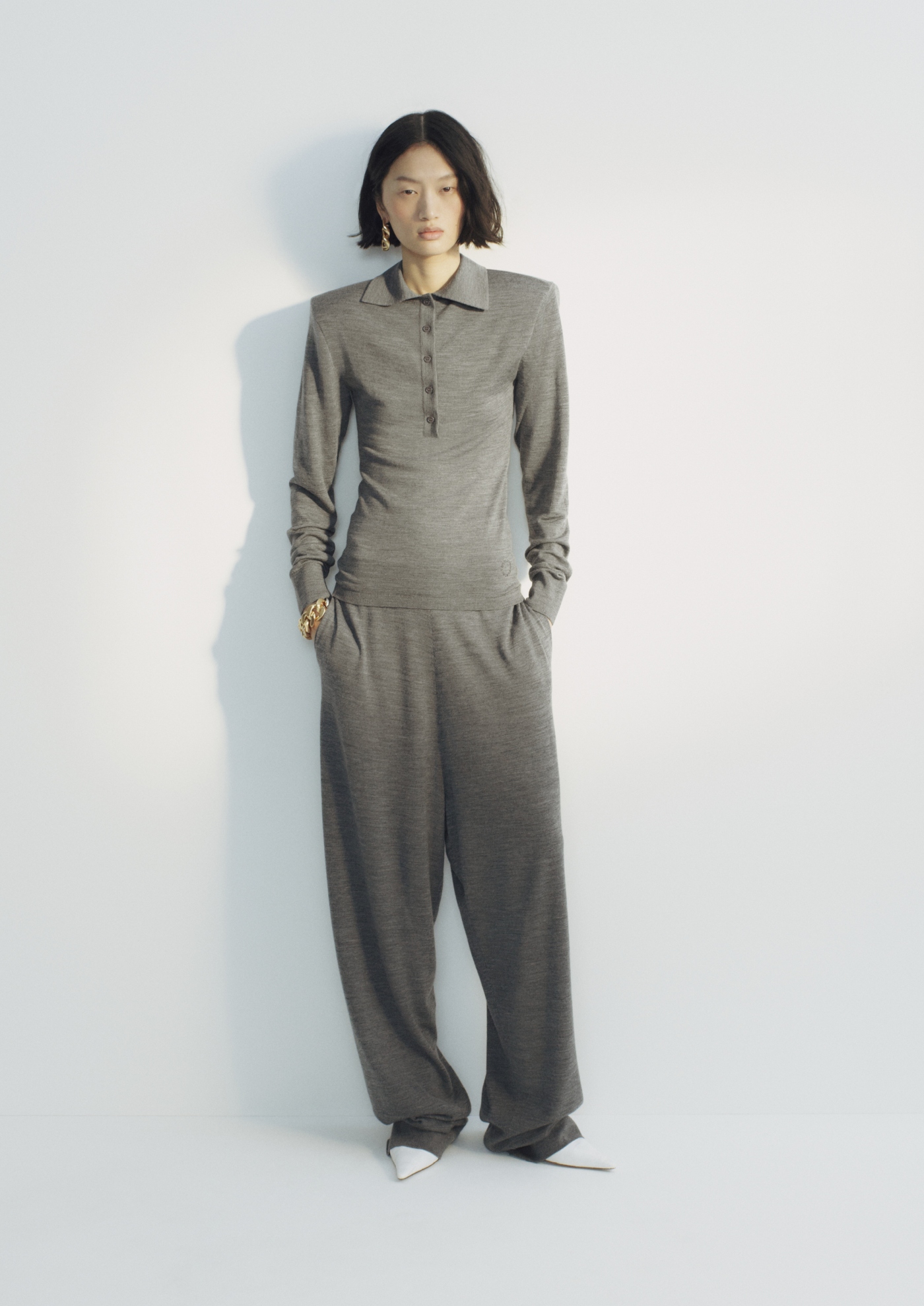 Prvi pogled H&M predstavlja cijelu Stella McCartney H&M kolekciju