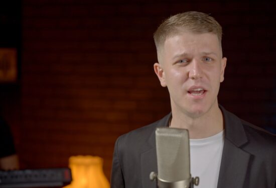 Rodni grad Zlatka Dalića i Mate Rimca ima novi ponos – mladi glazbenik snimio svatovsku himnu