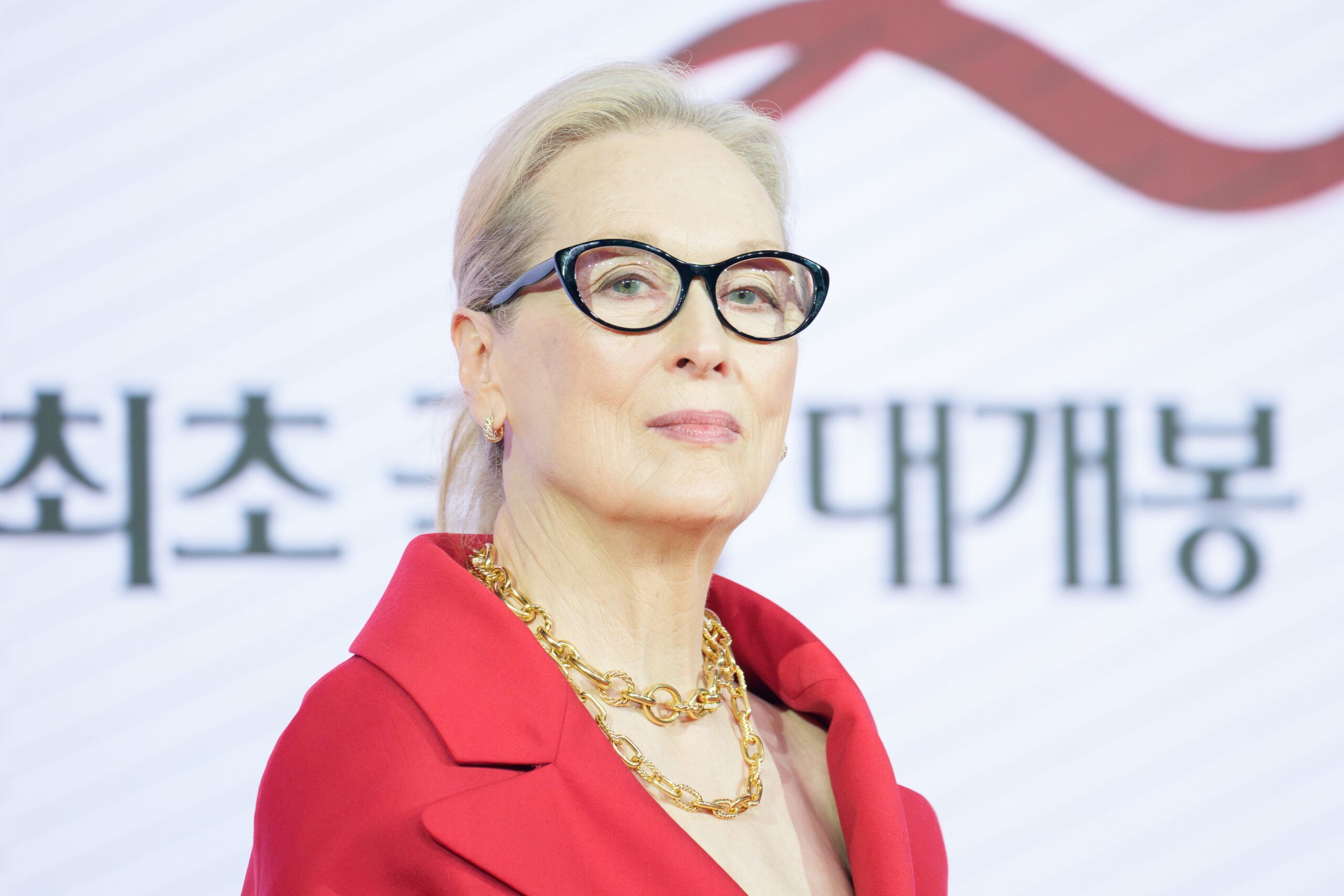 Roman koji je čekao svoje vrijeme, glumica koja ne griješ