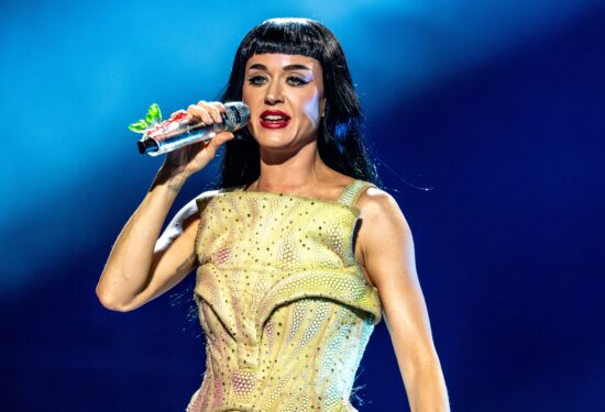 Ruby Rose optužila Katy Perry za seksualni napad hello magazin croatia hrvatska (1)