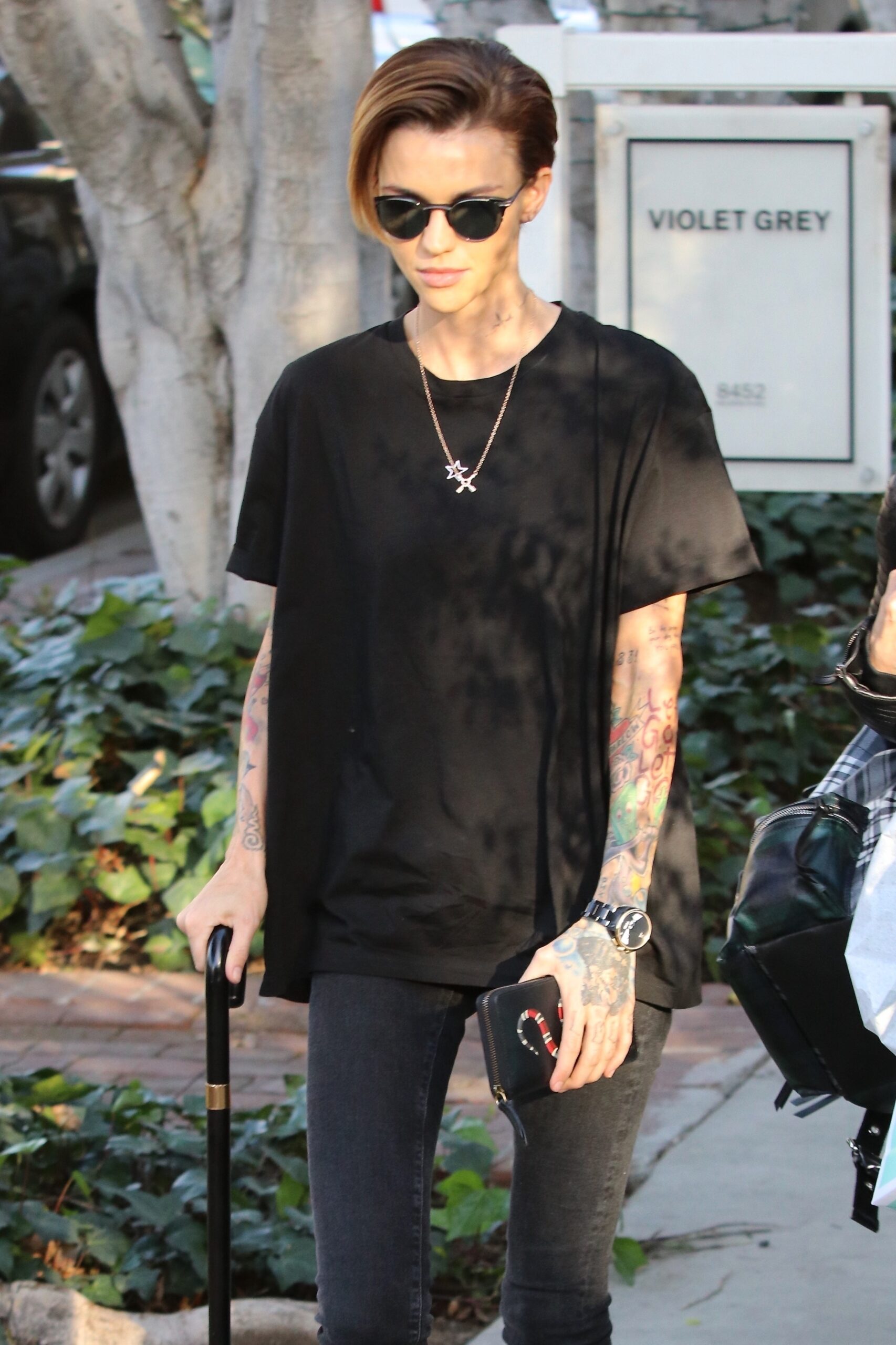 Ruby Rose optužila Katy Perry za seksualni napad hello magazin croatia hrvatska (1)