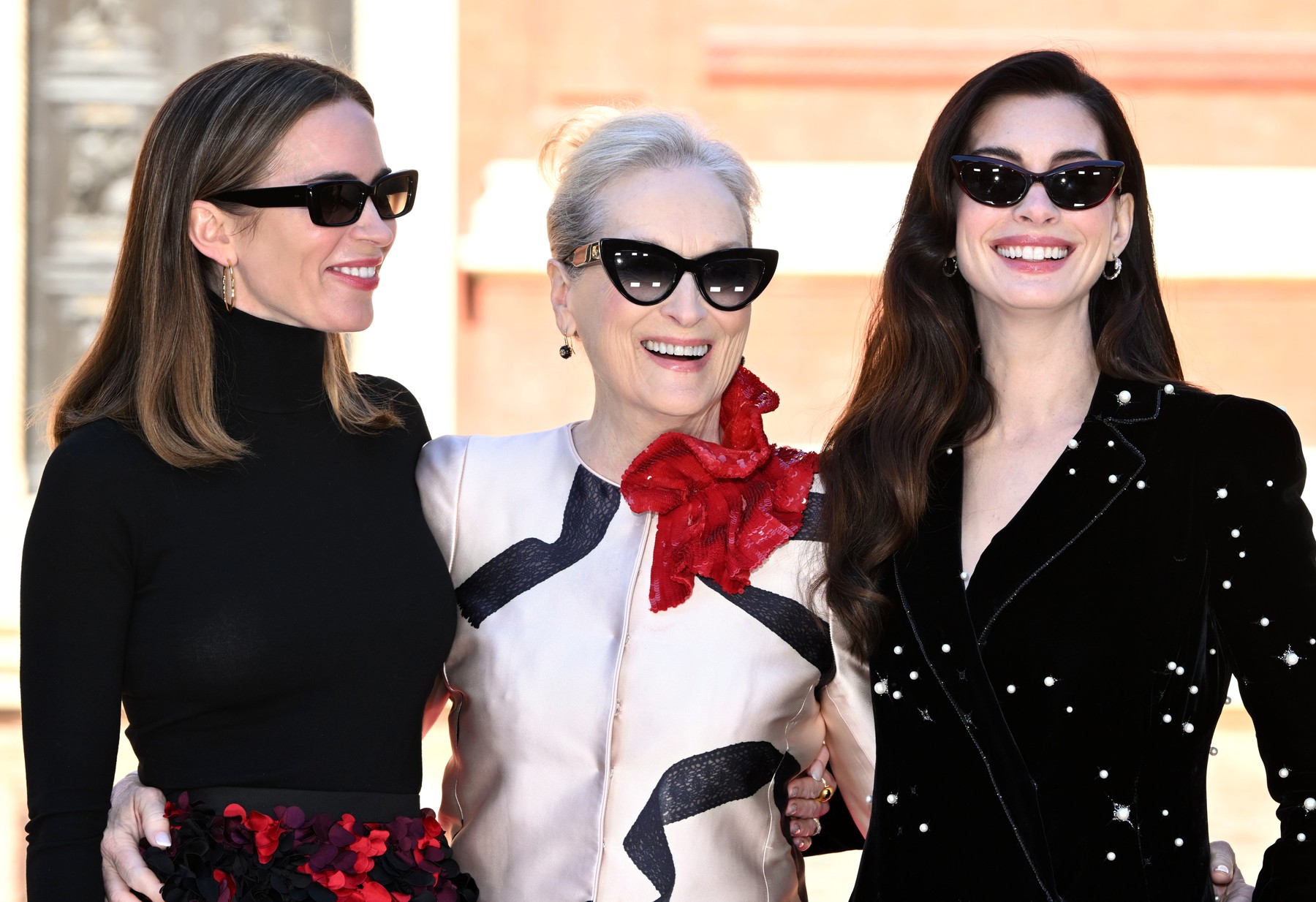 The Devil Wears Prada 2” premašio sva očekivanja