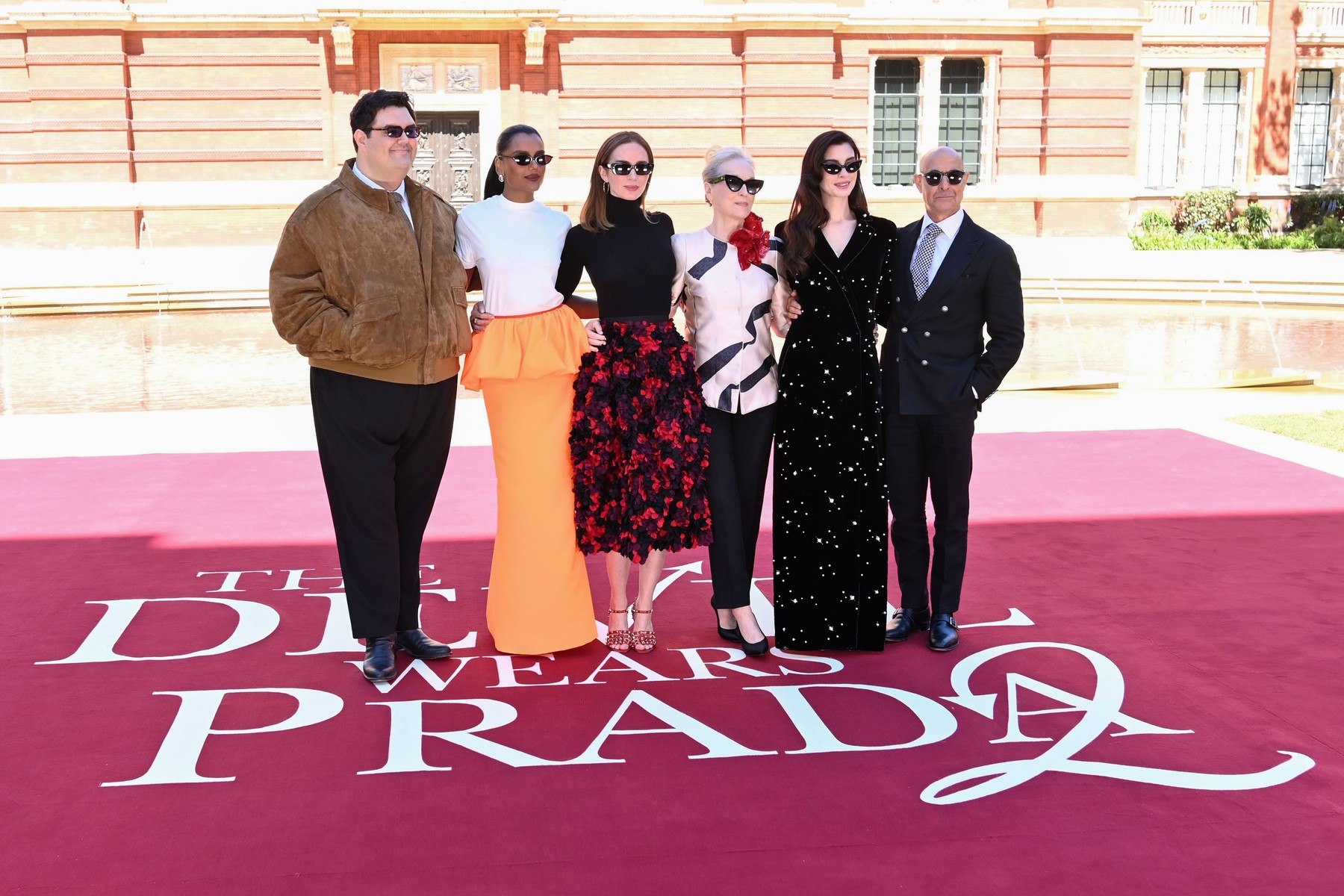 The Devil Wears Prada 2” premašio sva očekivanja