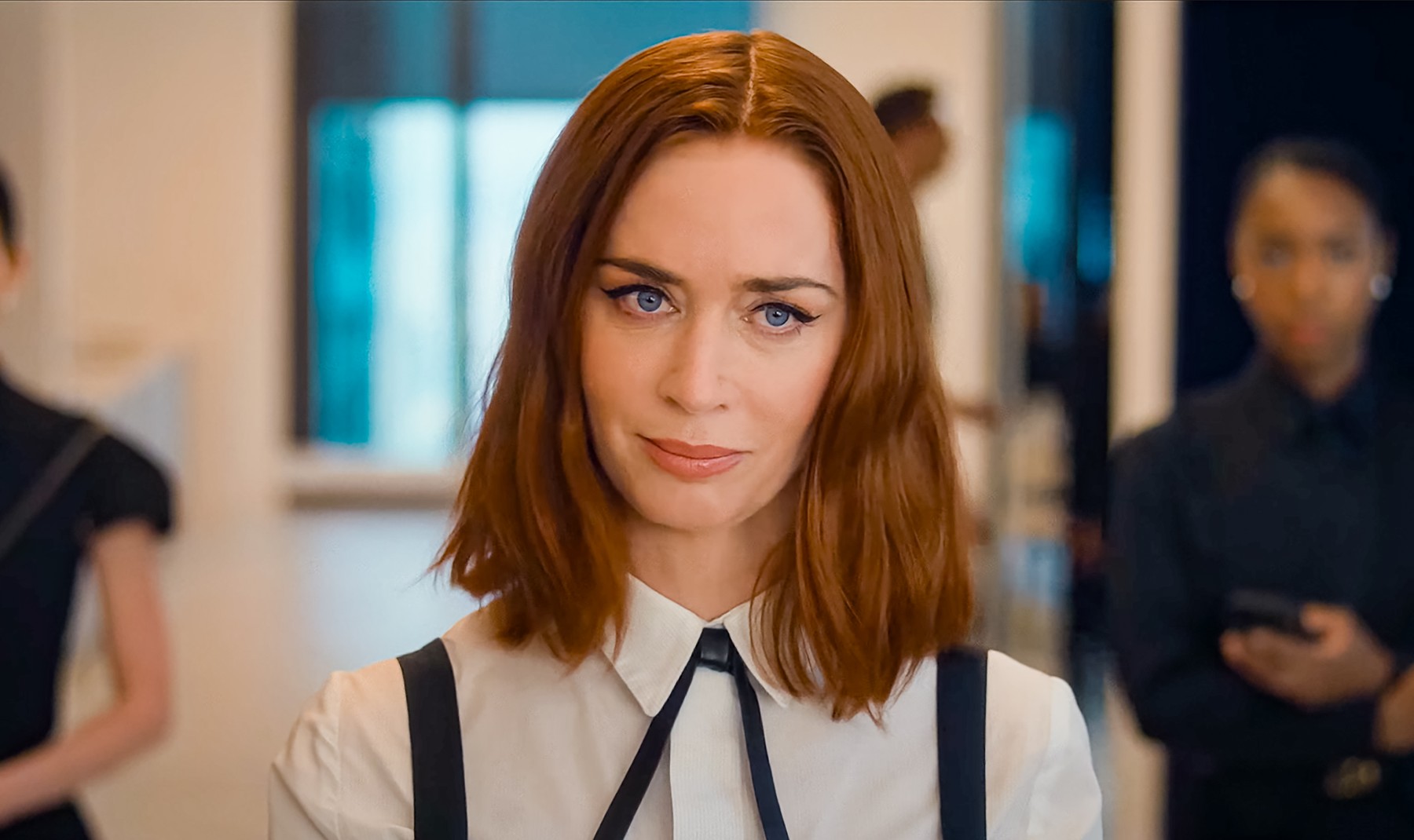 The Devil Wears Prada 2” premašio sva očekivanja