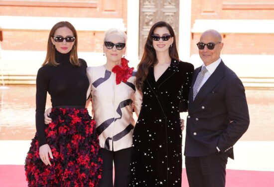 The Devil Wears Prada 2” premašio sva očekivanja