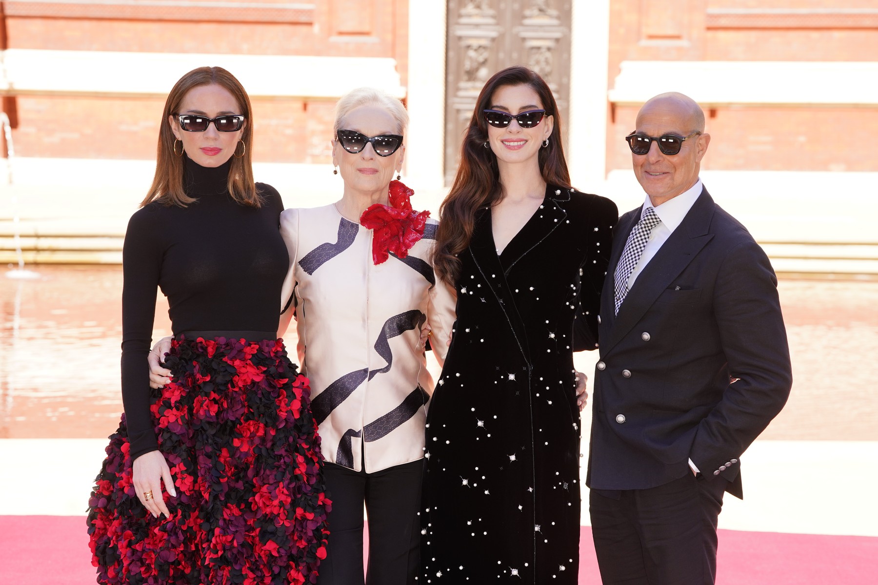 The Devil Wears Prada 2” premašio sva očekivanja