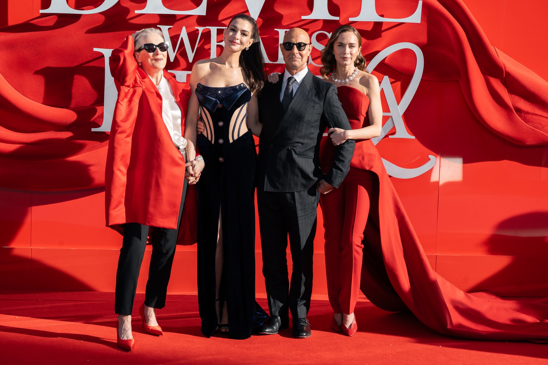 The Devil Wears Prada 2” premašio sva očekivanja