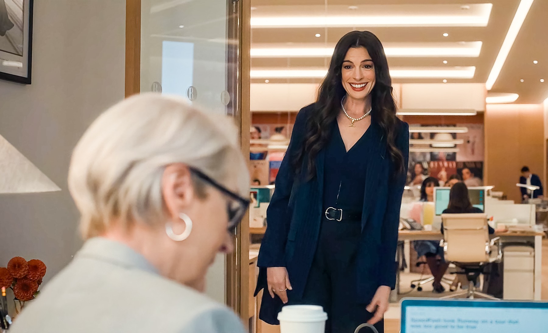 The Devil Wears Prada 2” premašio sva očekivanja