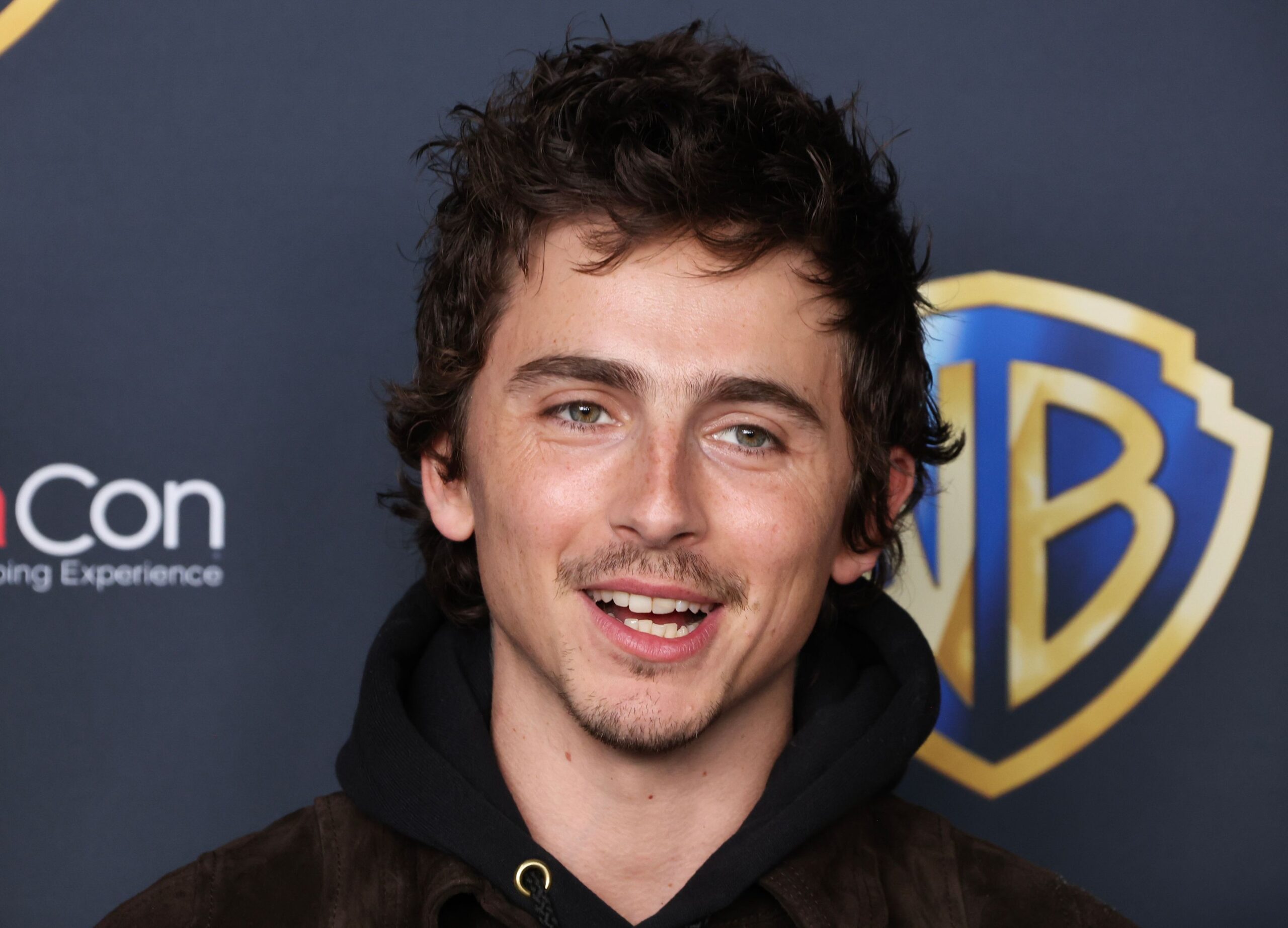Timothée Chalamet nenamjerno podigao prodaju ulaznica za balet