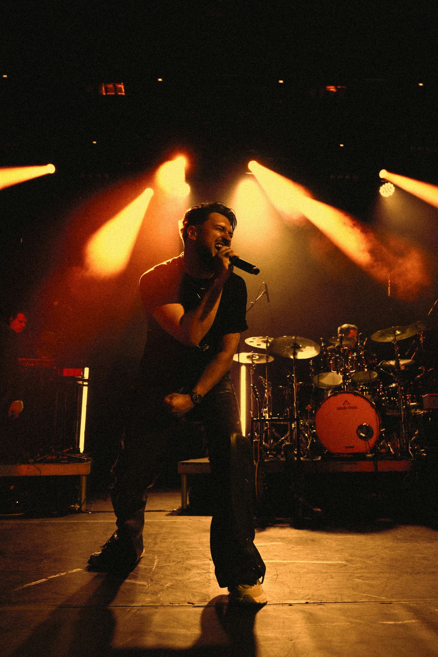 tvornica kulture ToMa