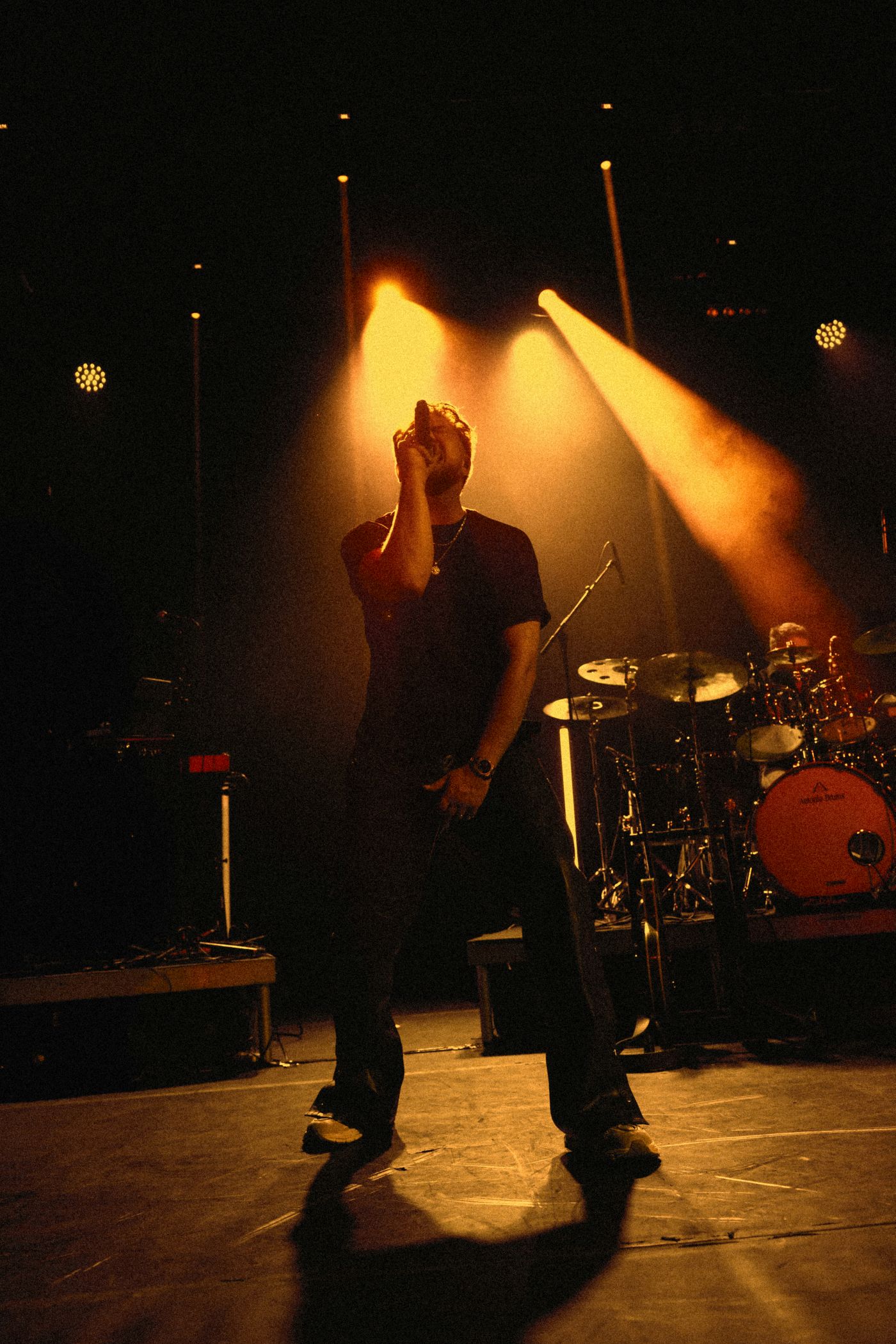 tvornica kulture ToMa