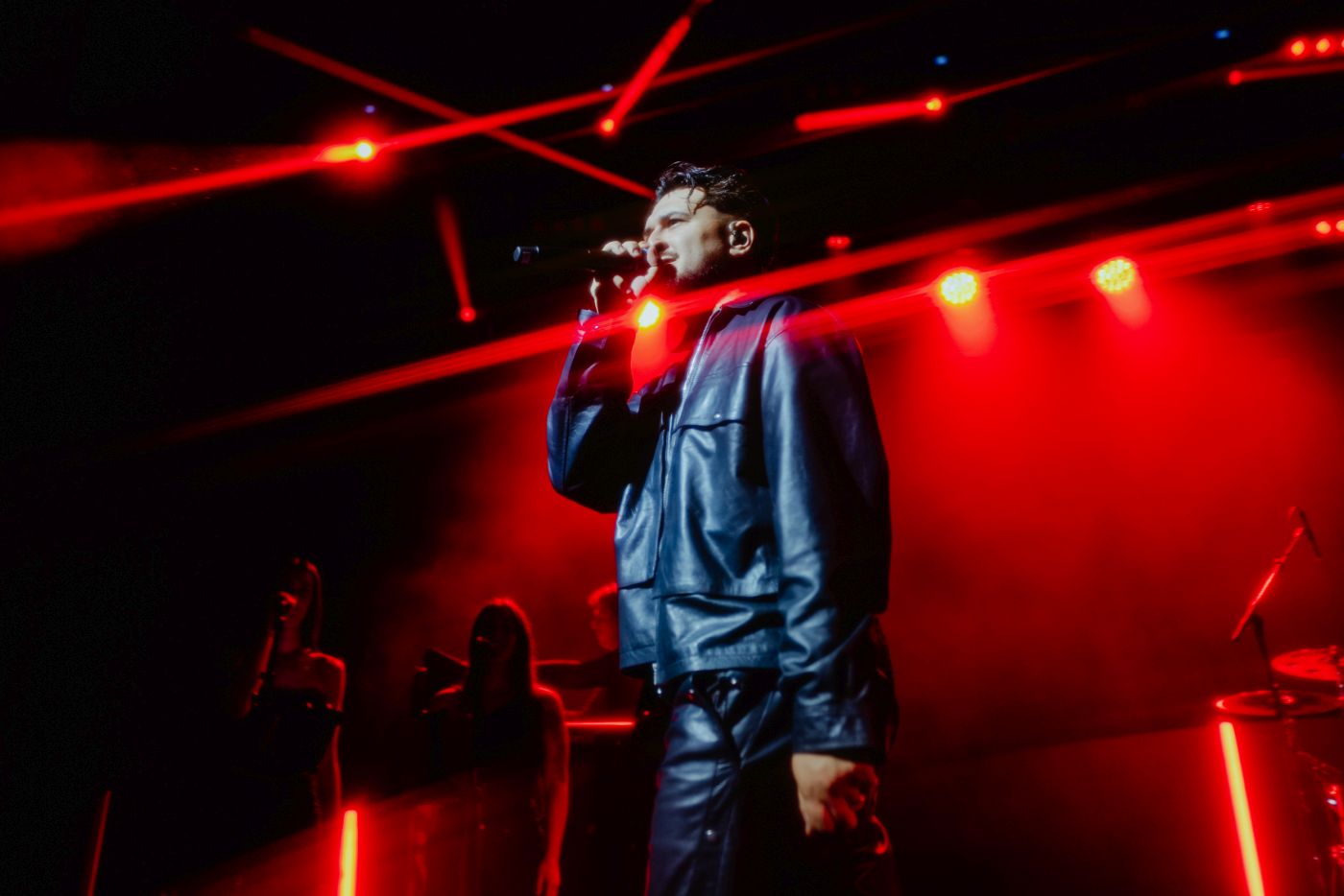 tvornica kulture ToMa