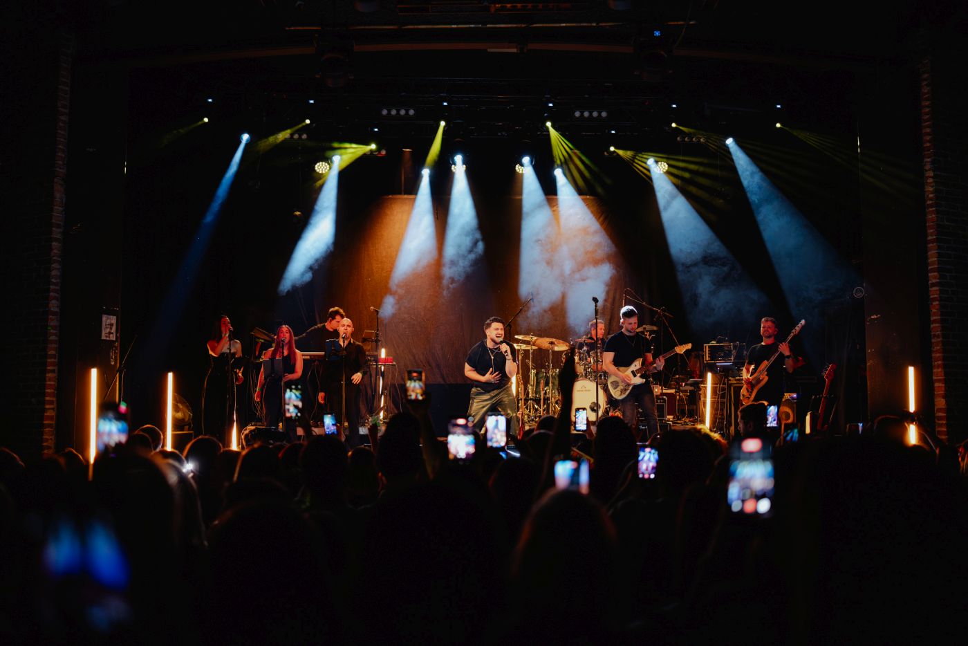 tvornica kulture ToMa