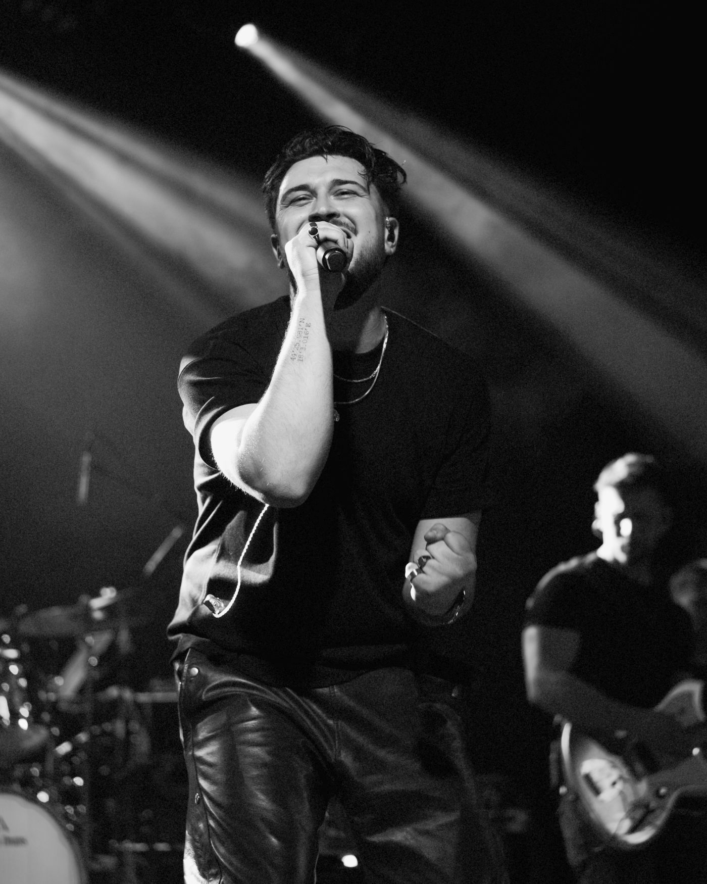 tvornica kulture ToMa