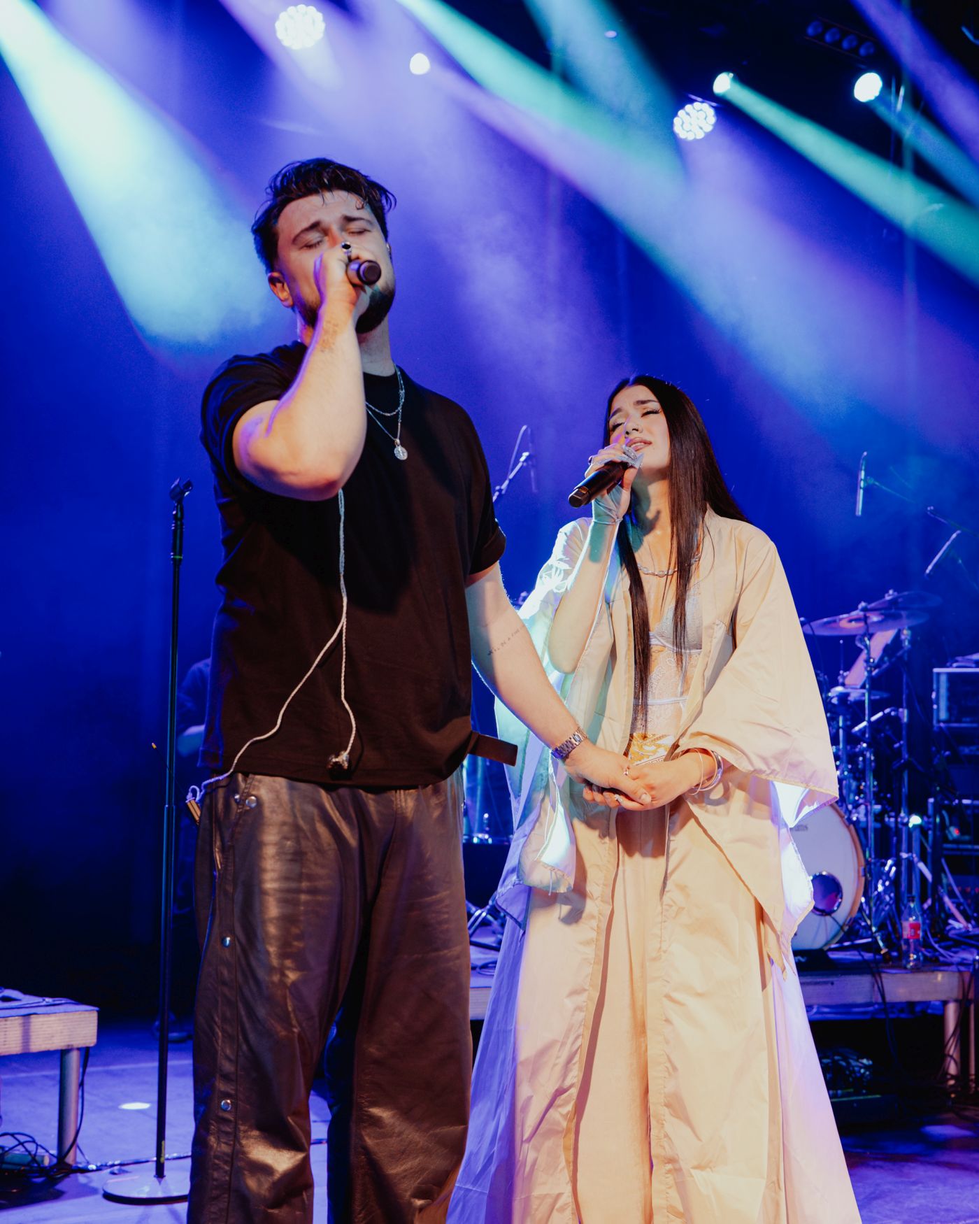 tvornica kulture ToMa