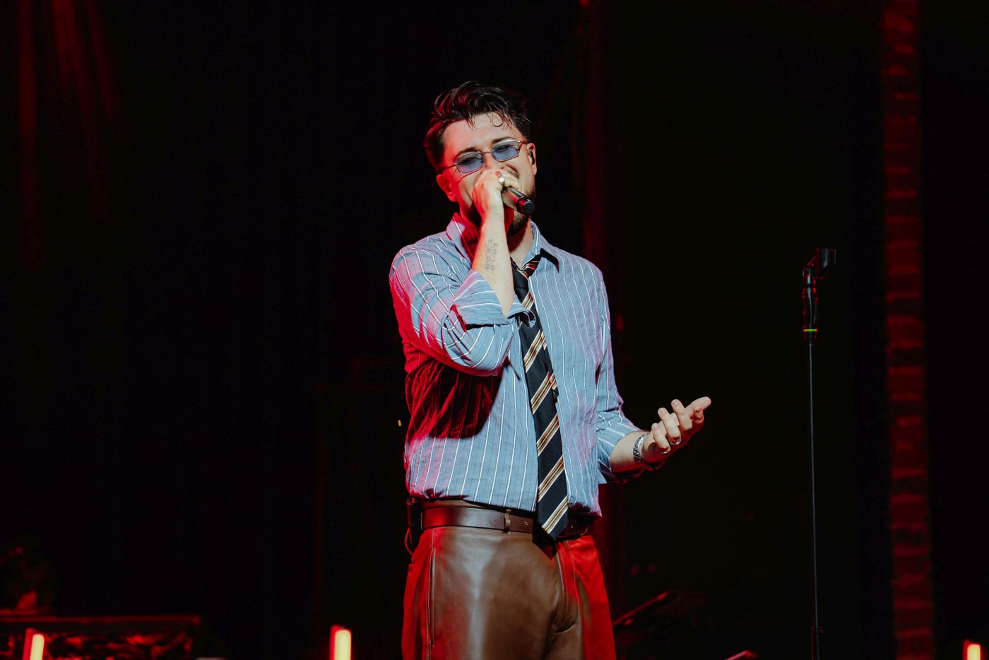 tvornica kulture ToMa