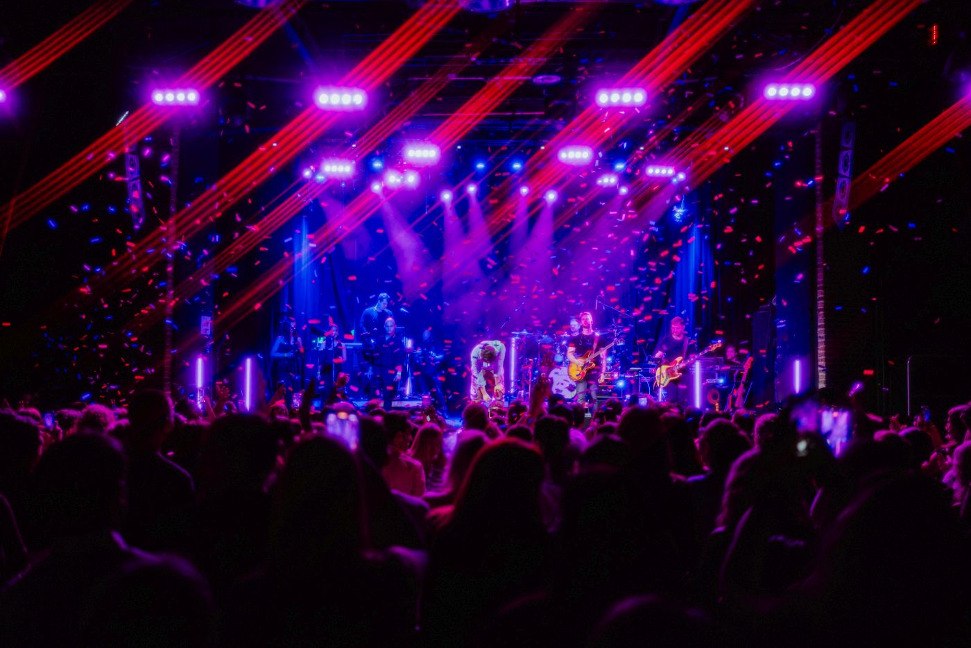 tvornica kulture ToMa