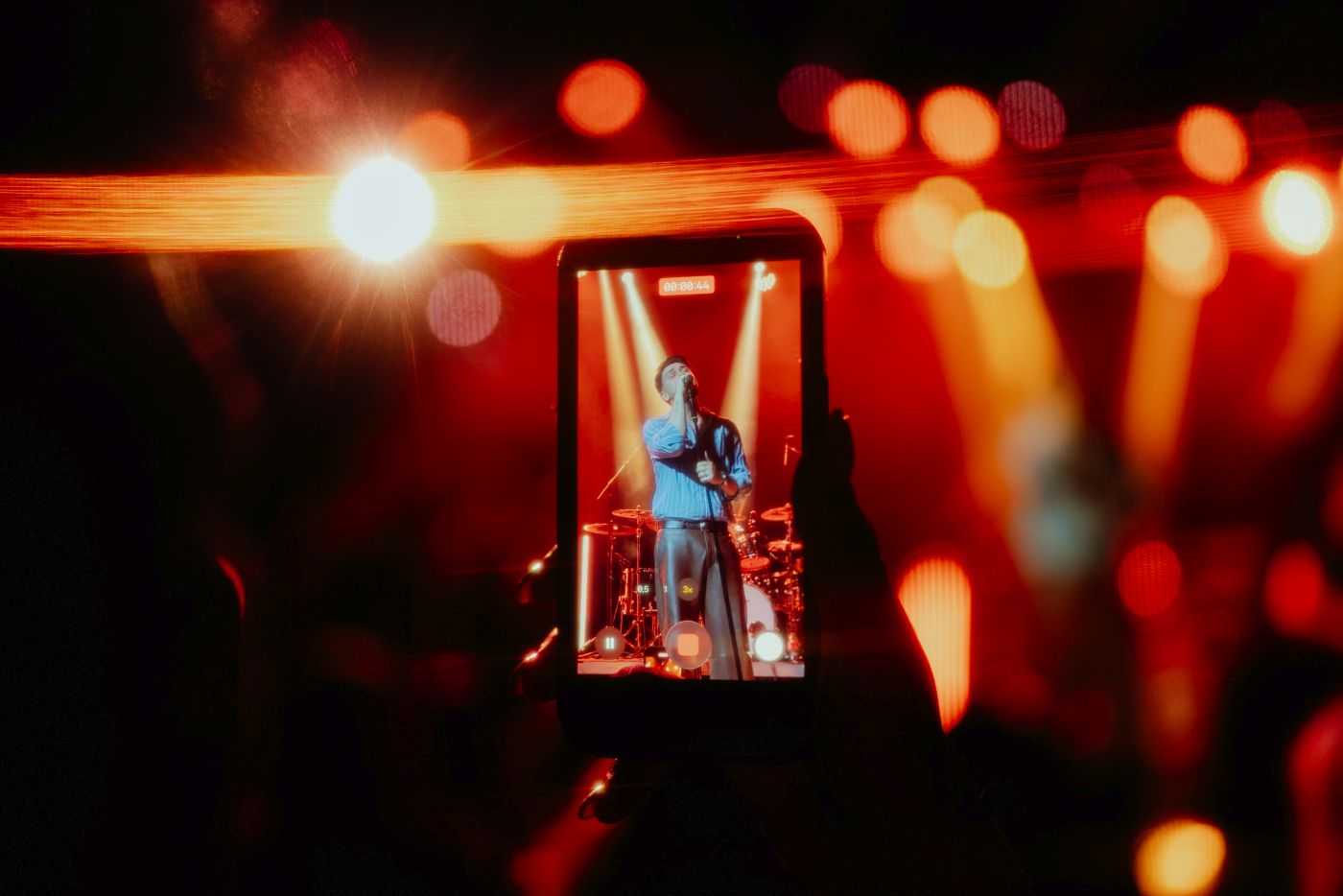 tvornica kulture ToMa