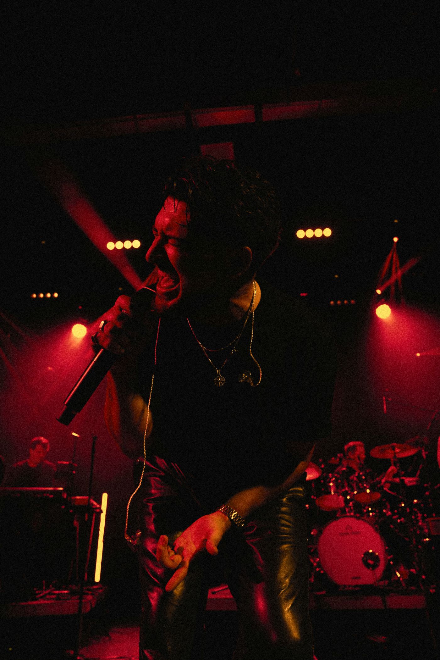 tvornica kulture ToMa