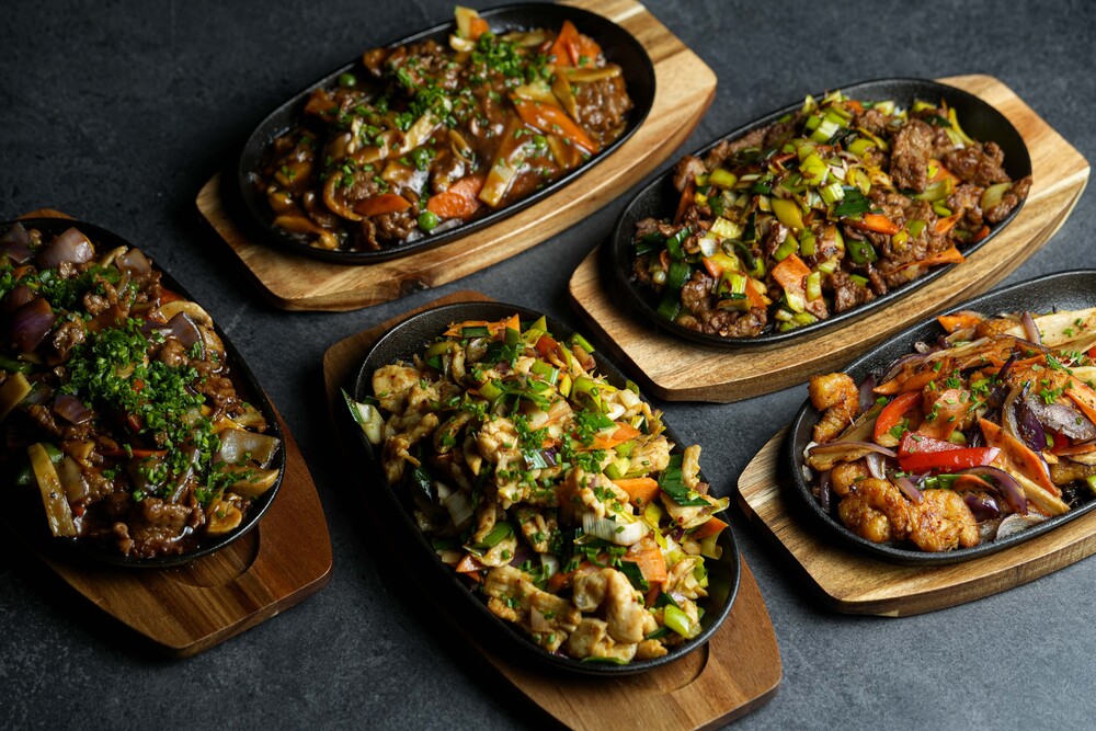 kineska kuhinja zagreb