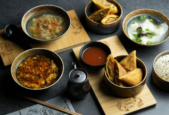 kineska kuhinja zagreb