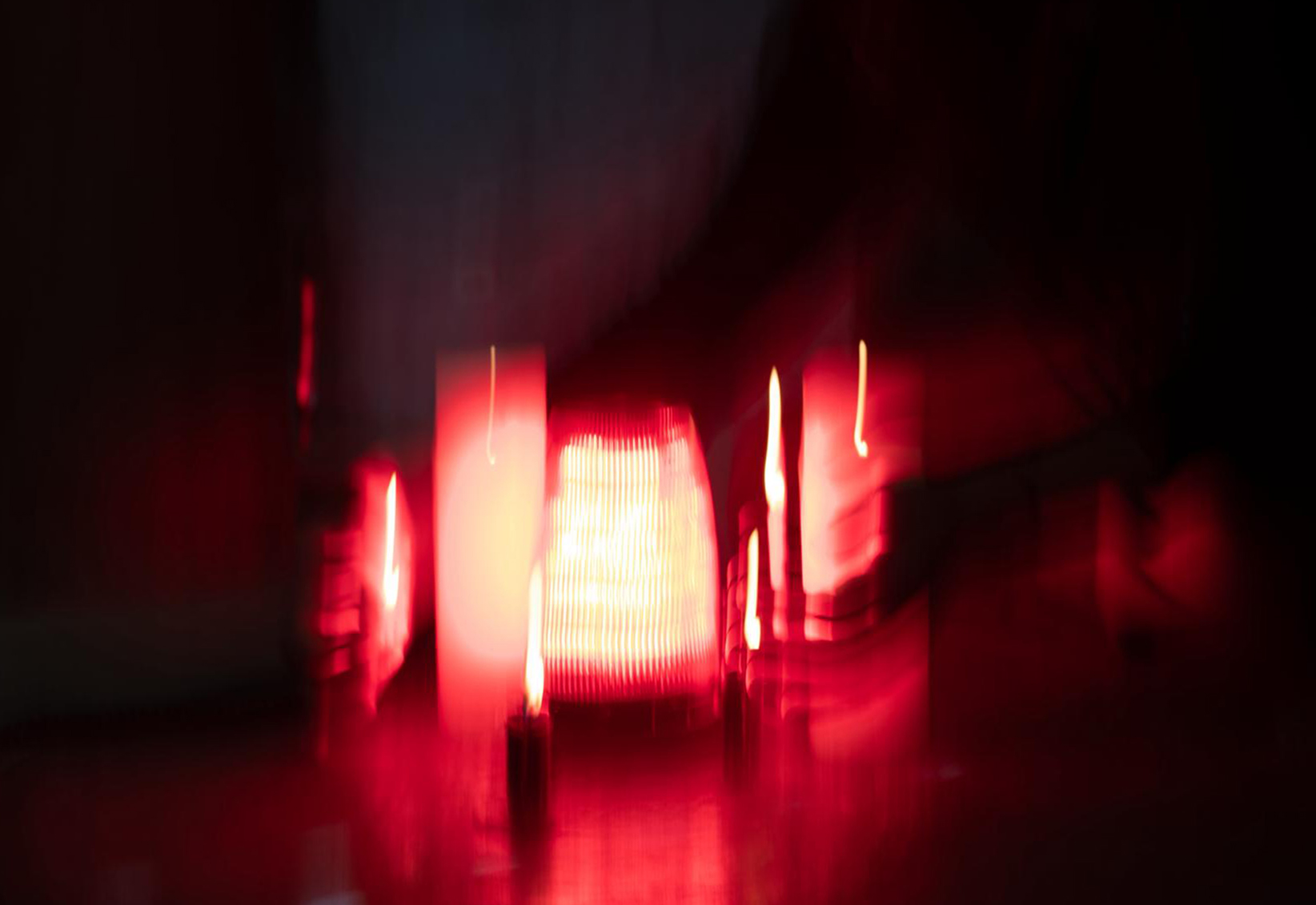 Beč dobiva jedinstvenu svjetlosnu instalaciju AWAKE: jedna noć koja pretvara MuseumsQuartier u prostor zajedničkog bdjenja i refleksije