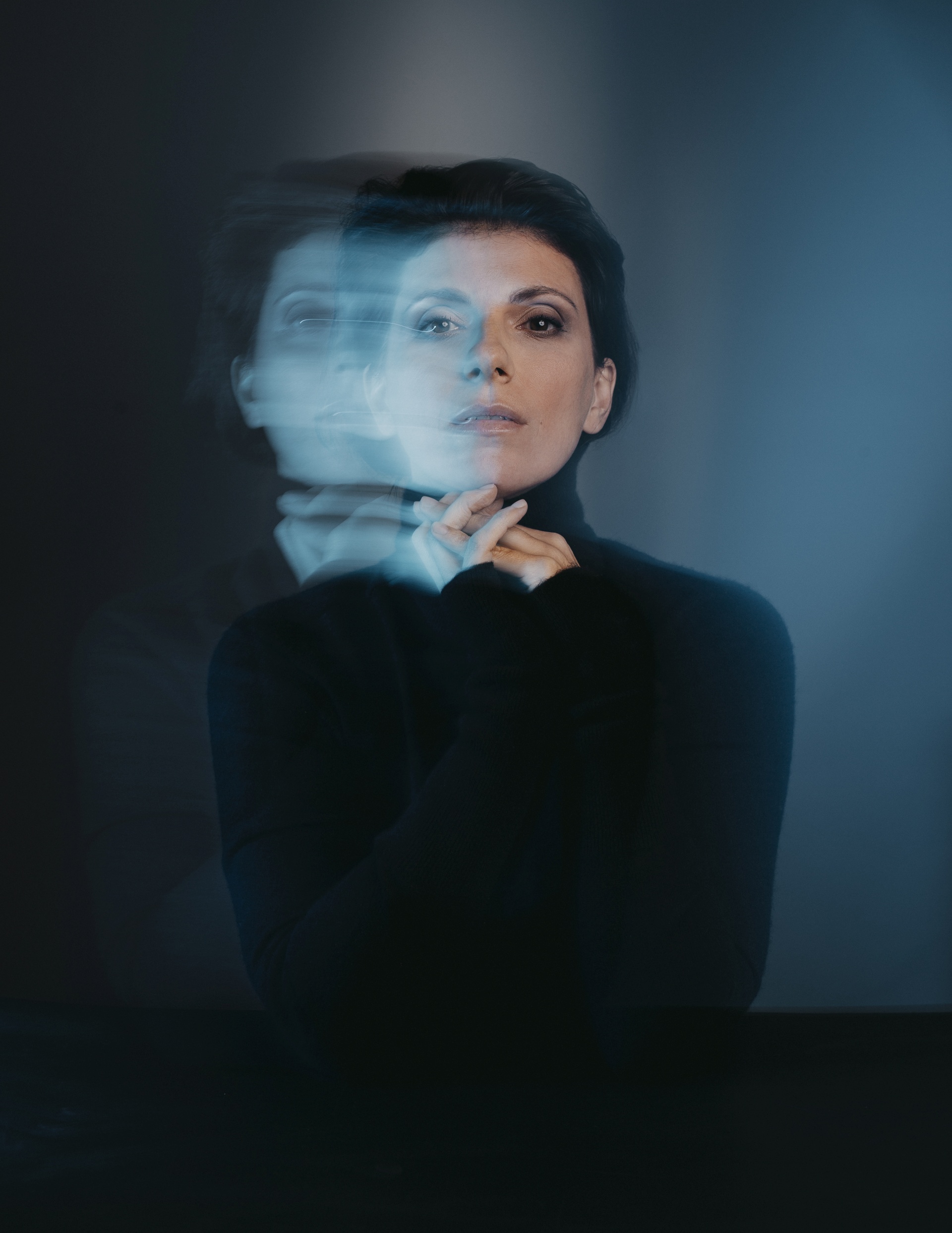 Beč dobiva jedinstvenu svjetlosnu instalaciju AWAKE: jedna noć koja pretvara MuseumsQuartier u prostor zajedničkog bdjenja i refleksije