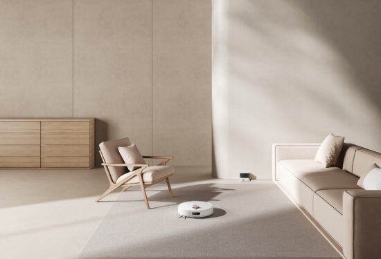 Proljetni reset bez stresa: otkrij kako Xiaomi pametni uređaji čine dom savršeno organiziranim!