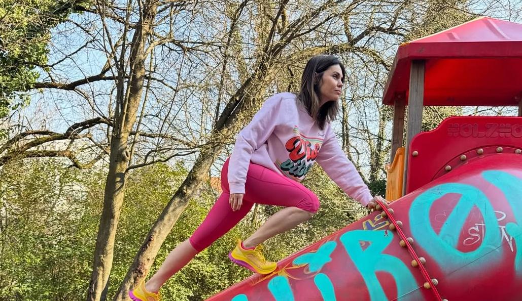 Viktorija Rađa otkrila novog člana obitelji hello magazin croatia hrvatska