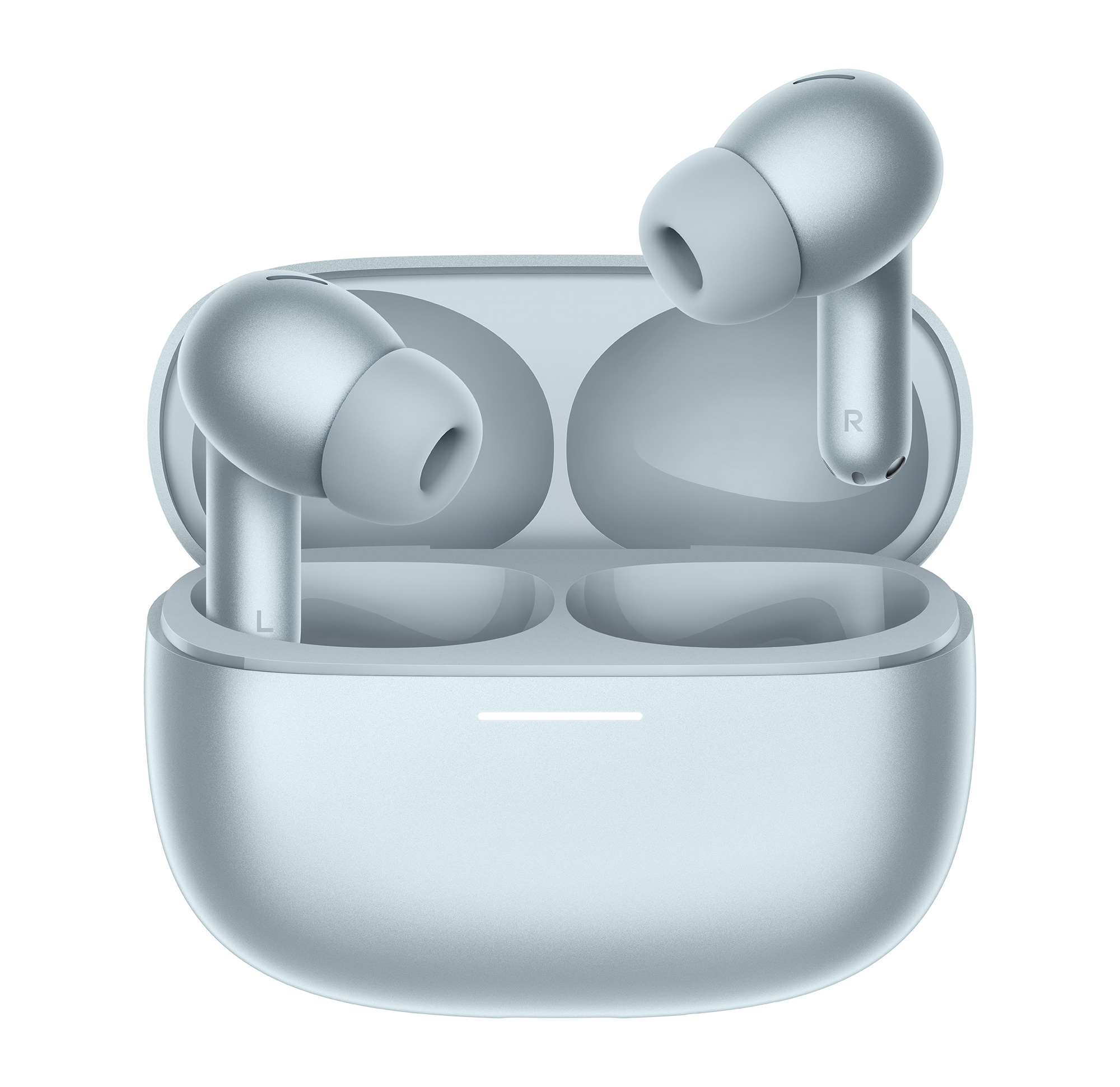 Stylish uređaji koji će nam ovog proljeća olakšati sva putovanja