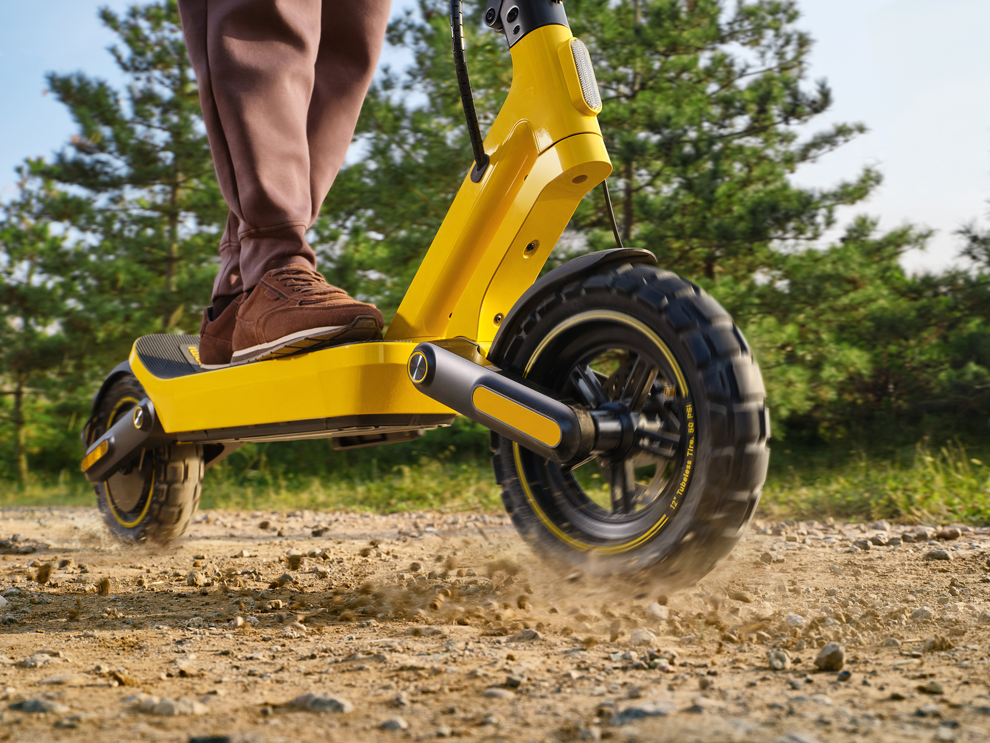 Xiaomi širi svoj AIoT portfelj uređaja za mobilnost, nosivu tehnologiju i svakodnevne potrebe