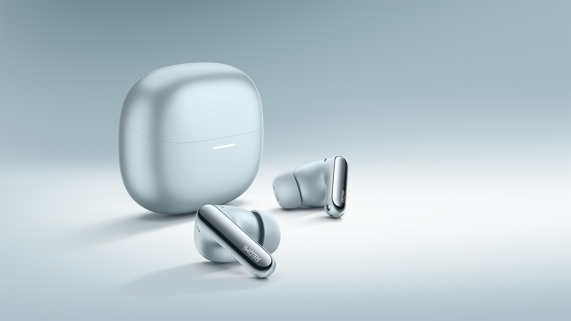 Xiaomi širi svoj AIoT portfelj uređaja za mobilnost, nosivu tehnologiju i svakodnevne potrebe