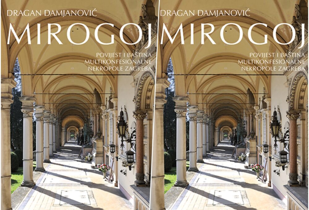 mirogoj