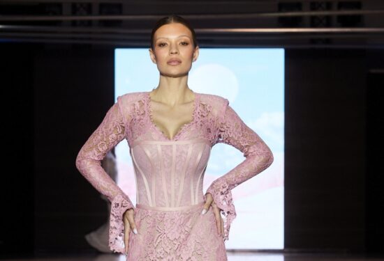 ivana jurić design projekt moderna