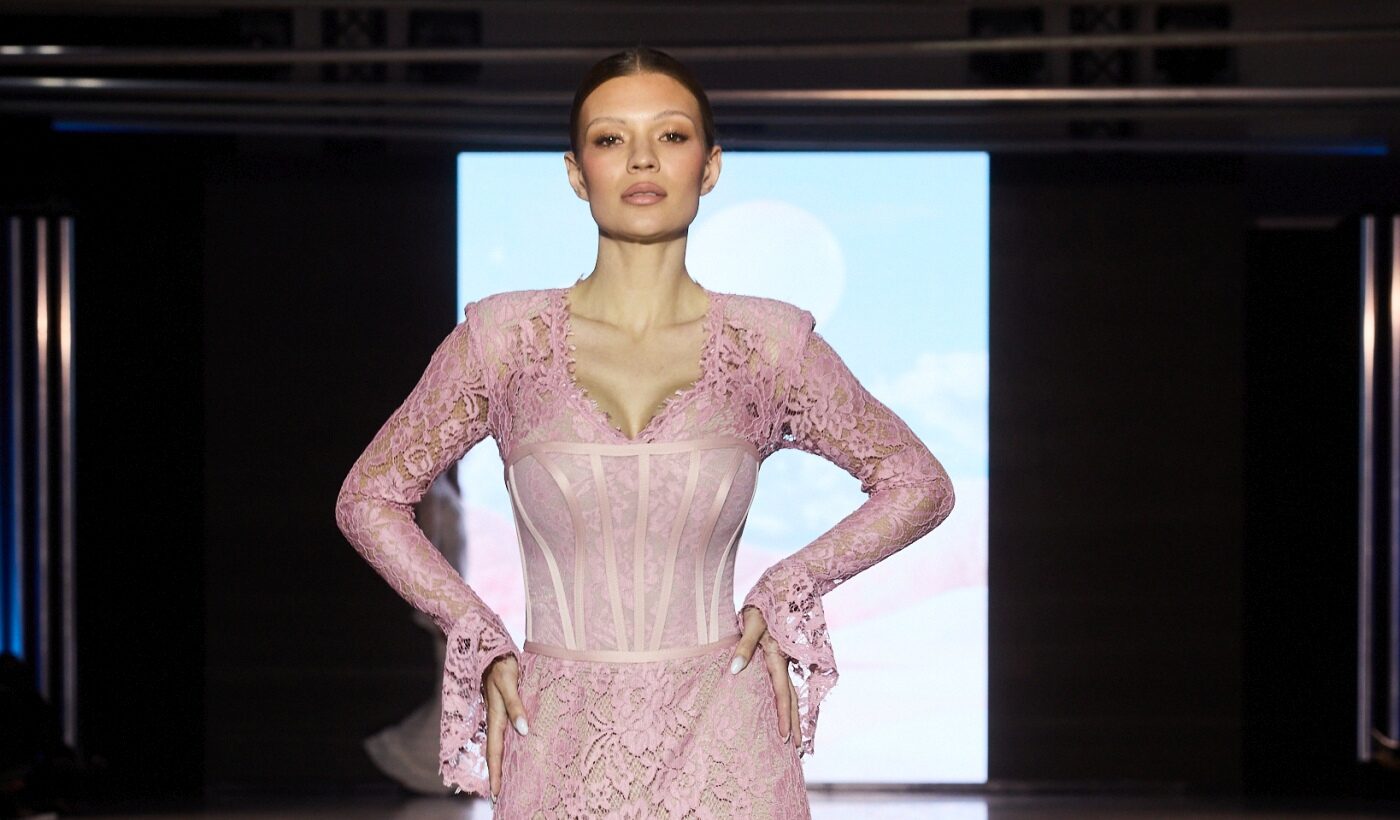 ivana jurić design projekt moderna