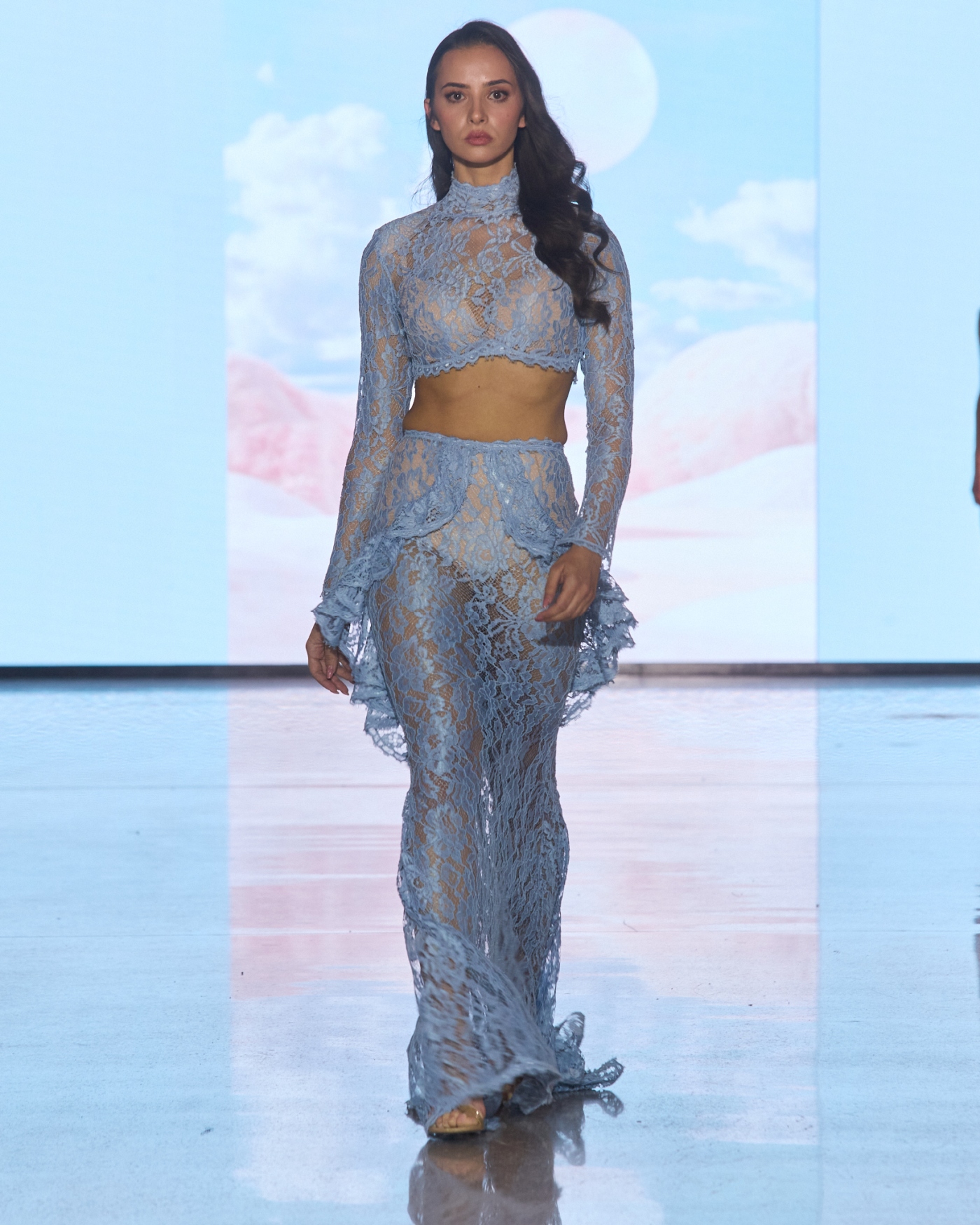 ivana jurić design projekt moderna