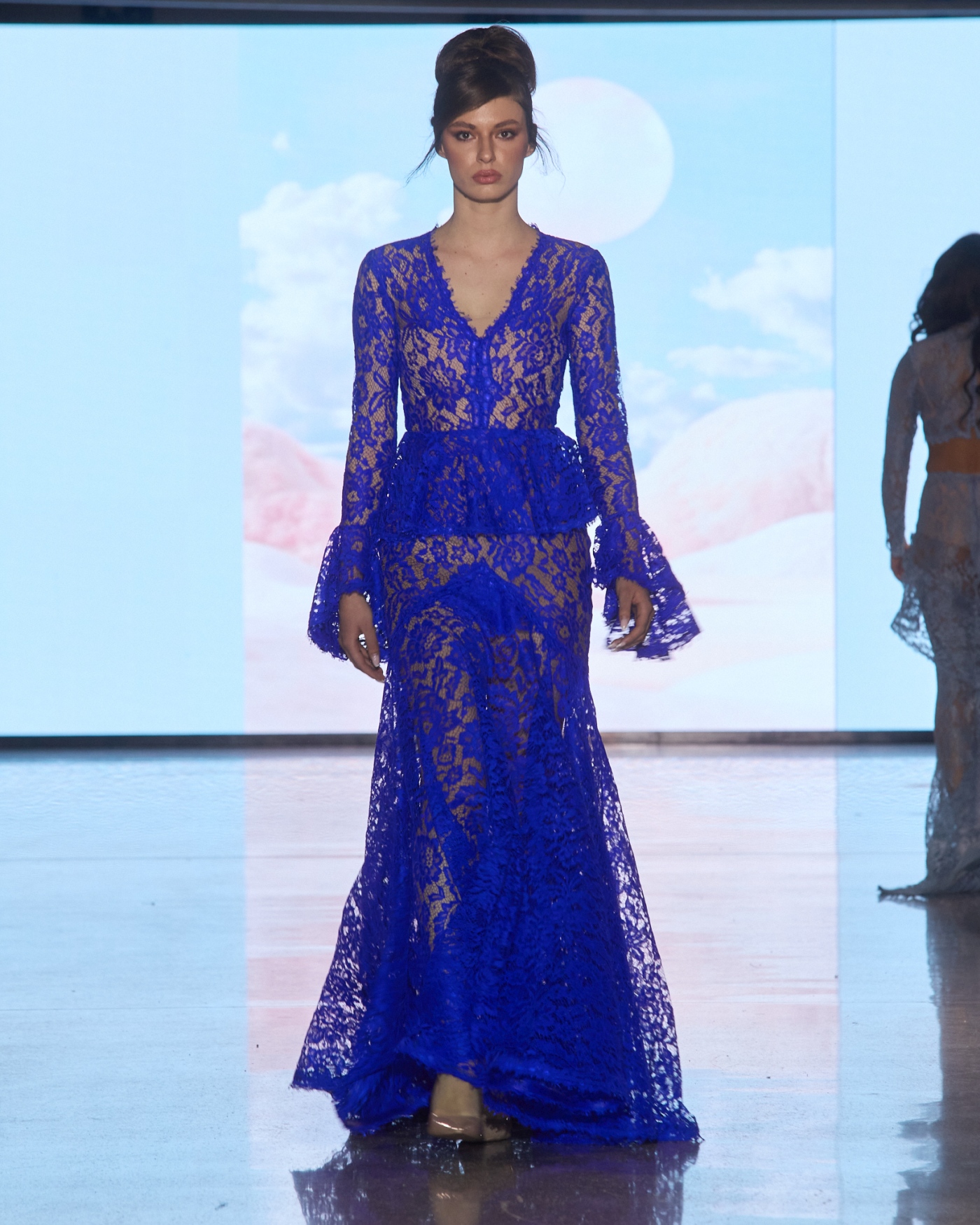 ivana jurić design projekt moderna