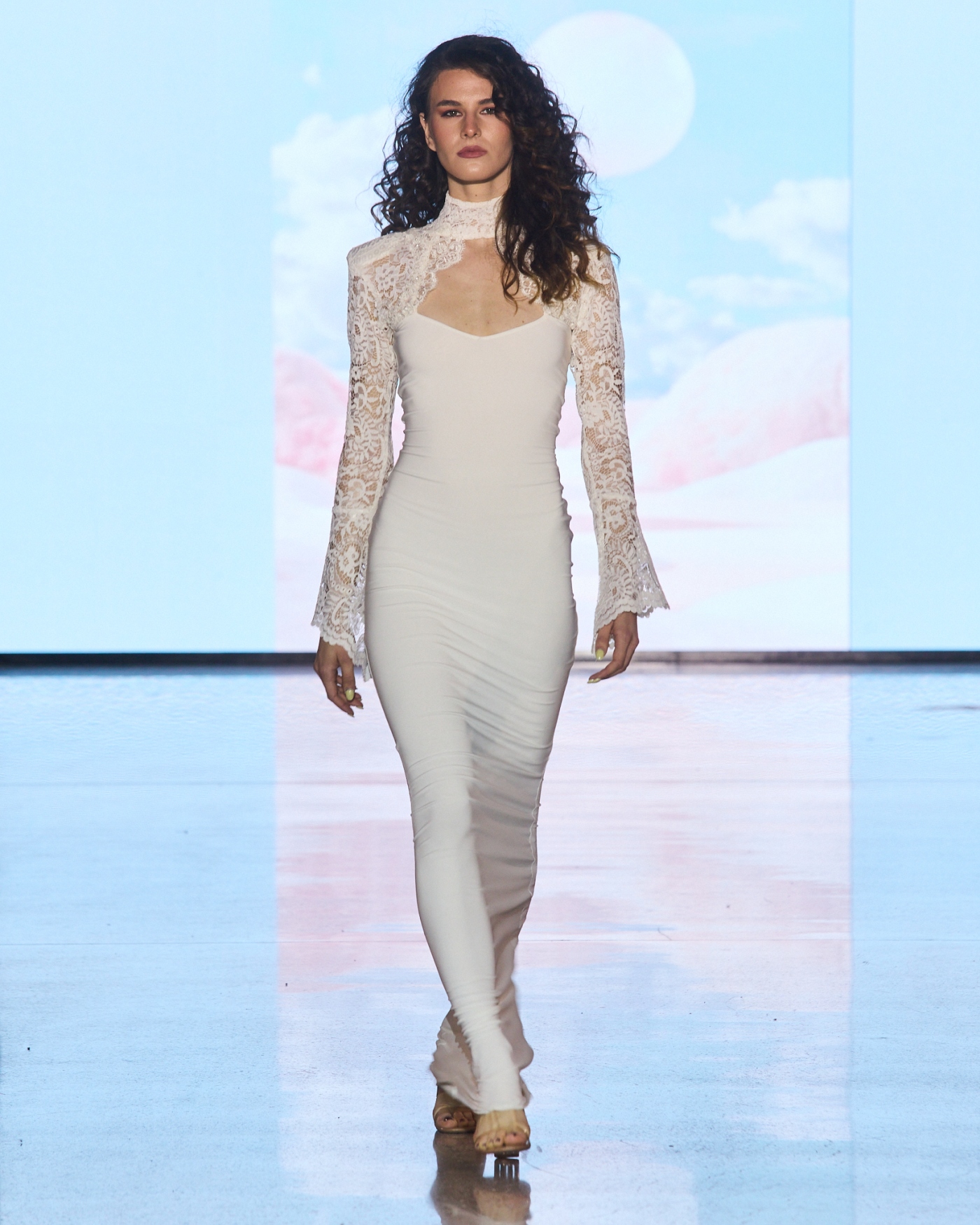 ivana jurić design projekt moderna