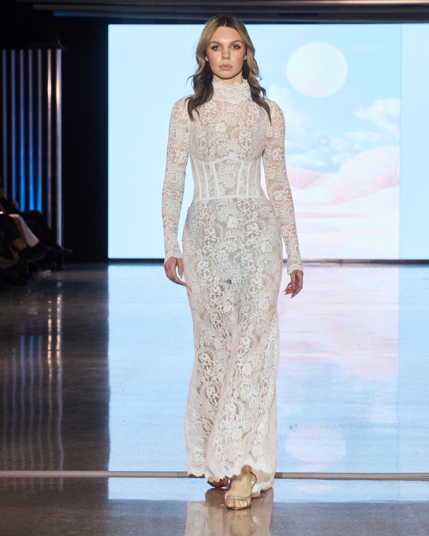 ivana jurić design projekt moderna