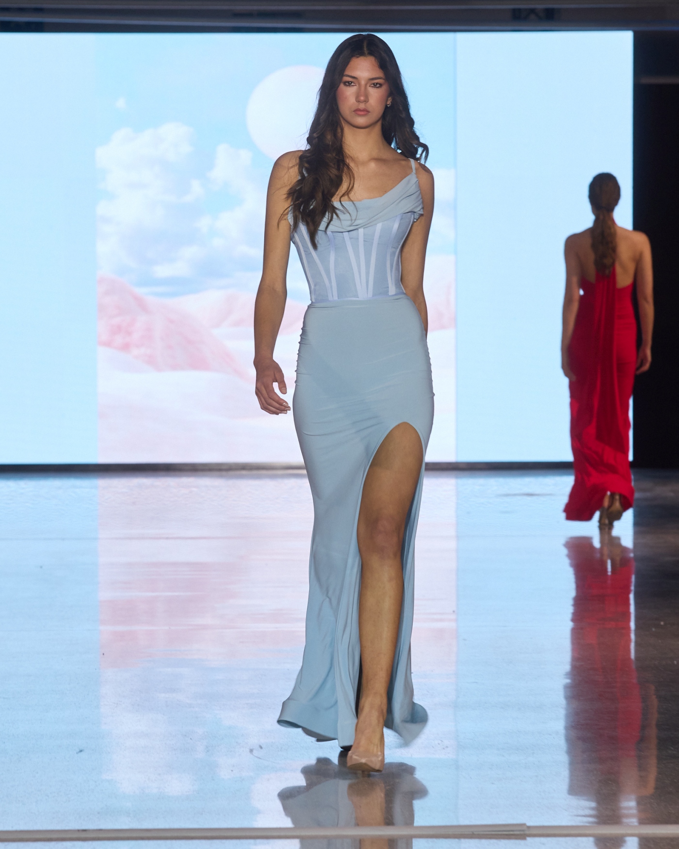 ivana jurić design projekt moderna