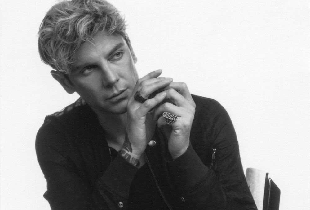 maksim mrvica
